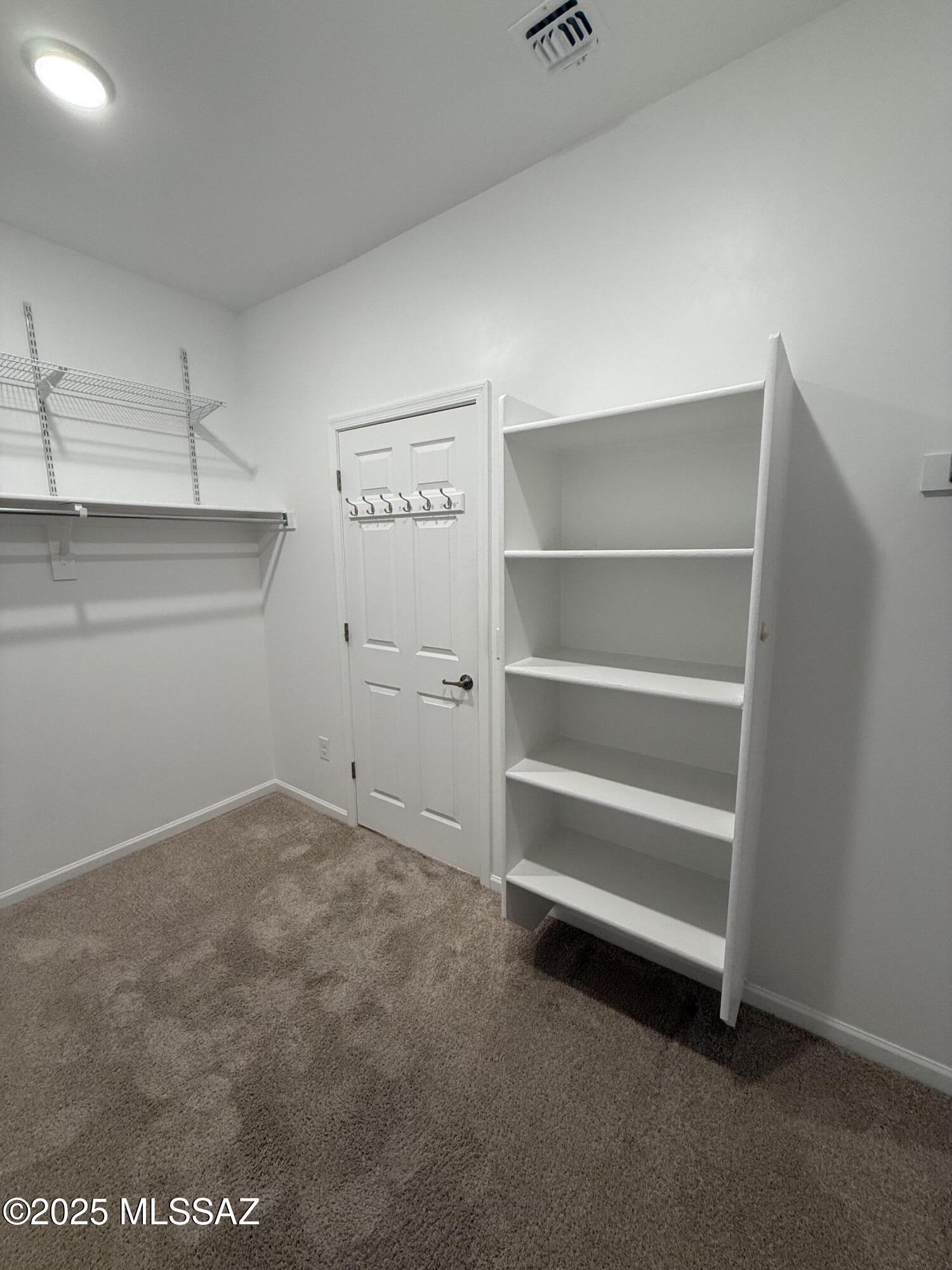 Saguaro Trails Block 4 - Residential Lease