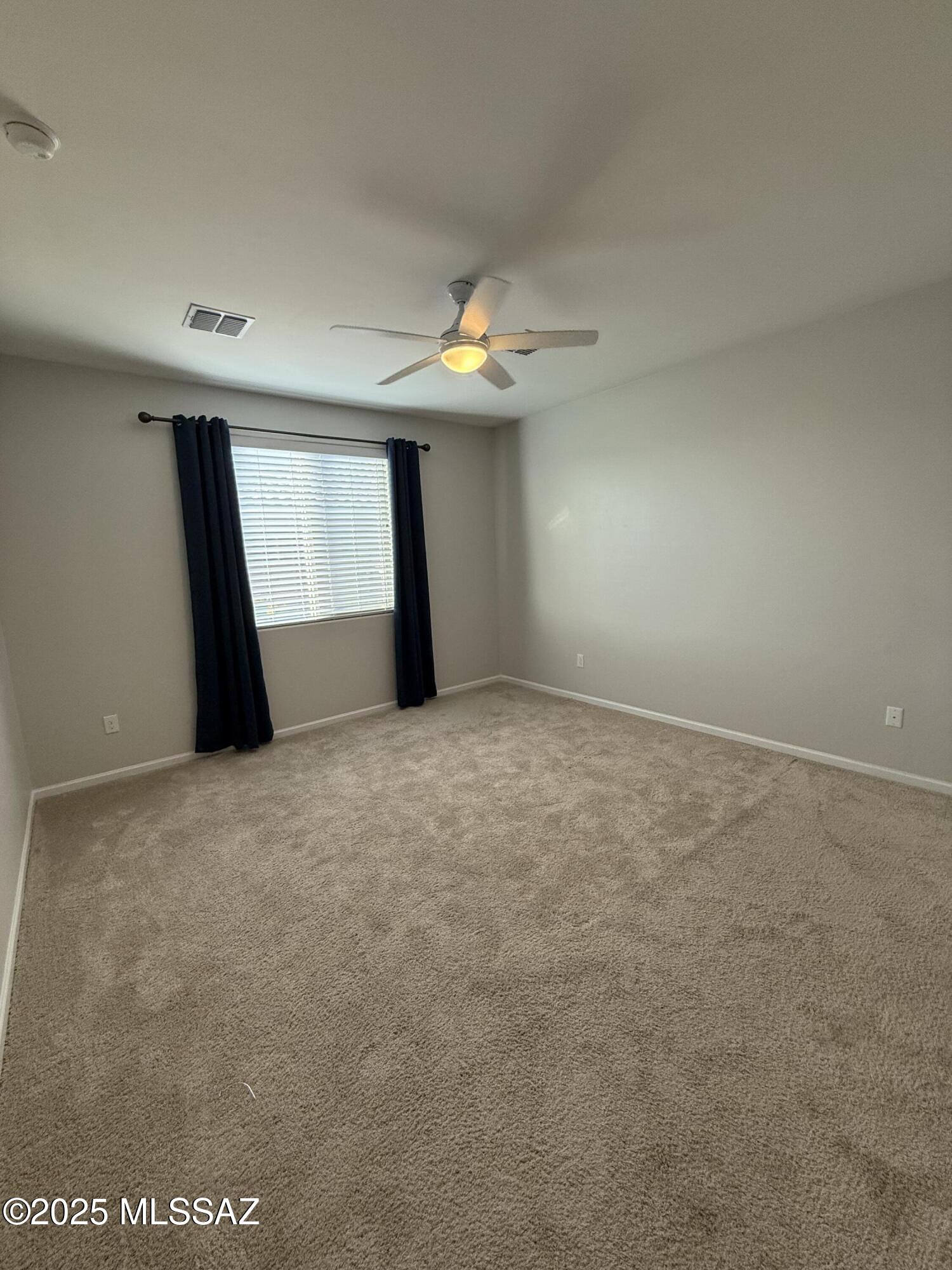 Saguaro Trails Block 4 - Residential Lease