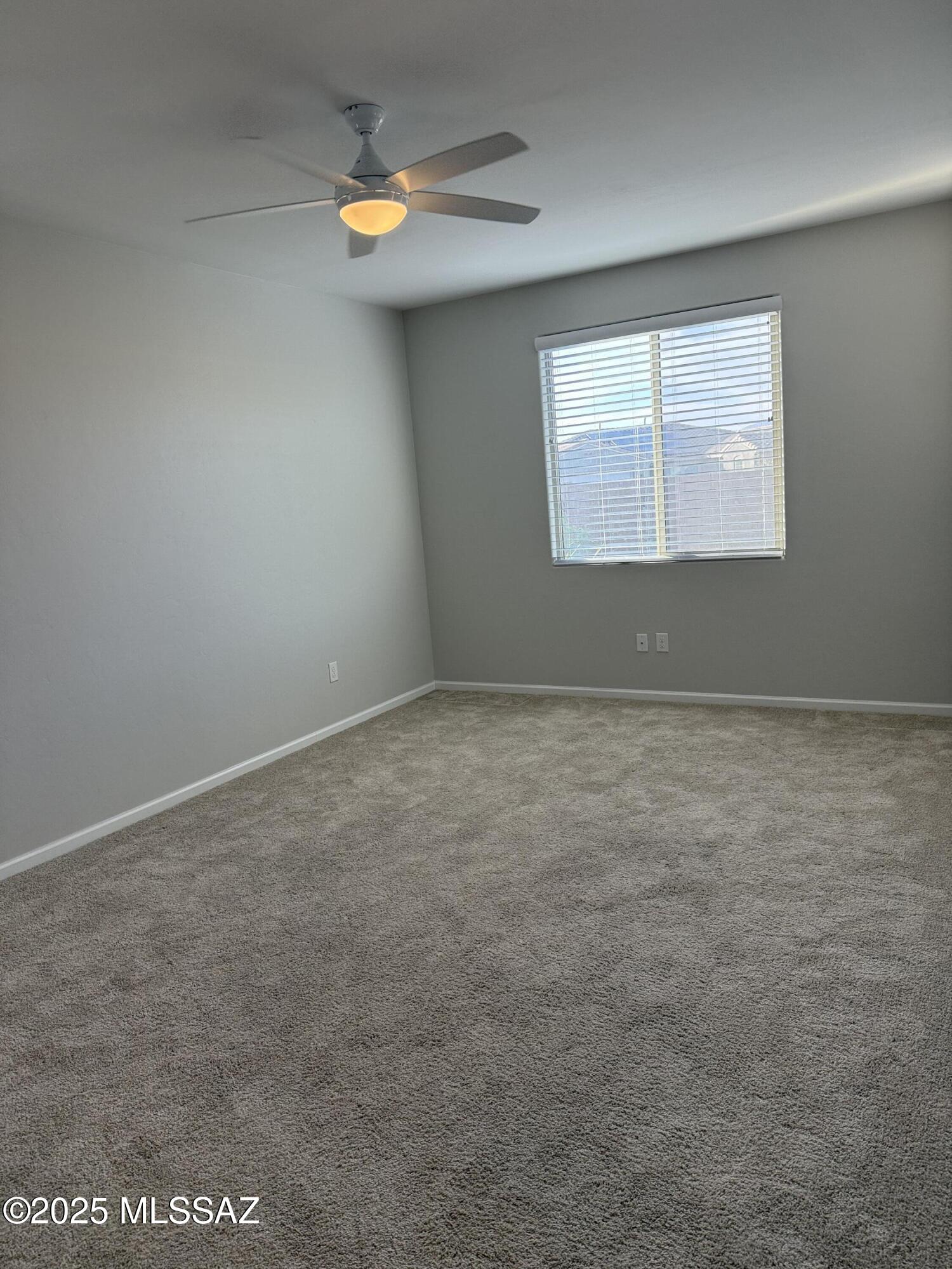 Saguaro Trails Block 4 - Residential Lease