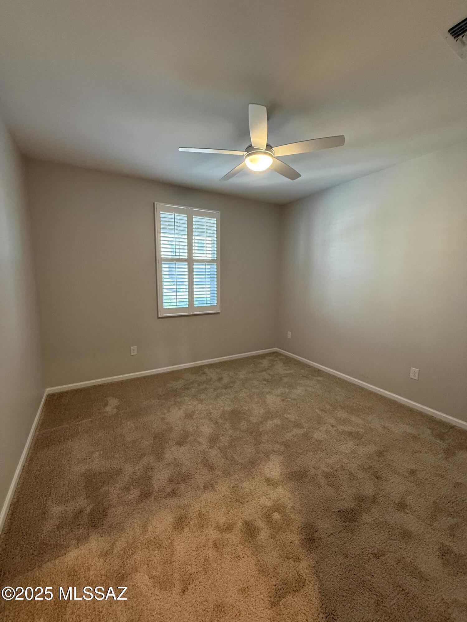 Saguaro Trails Block 4 - Residential Lease