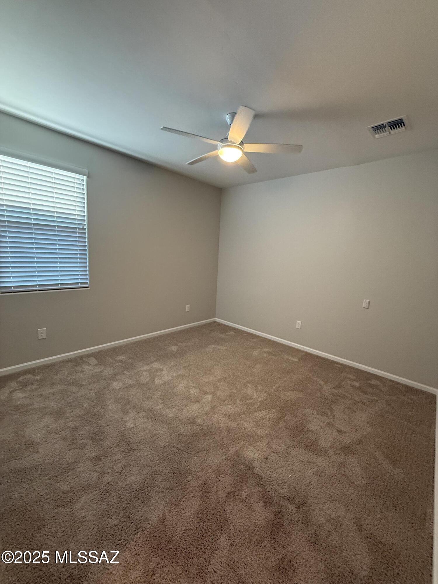Saguaro Trails Block 4 - Residential Lease