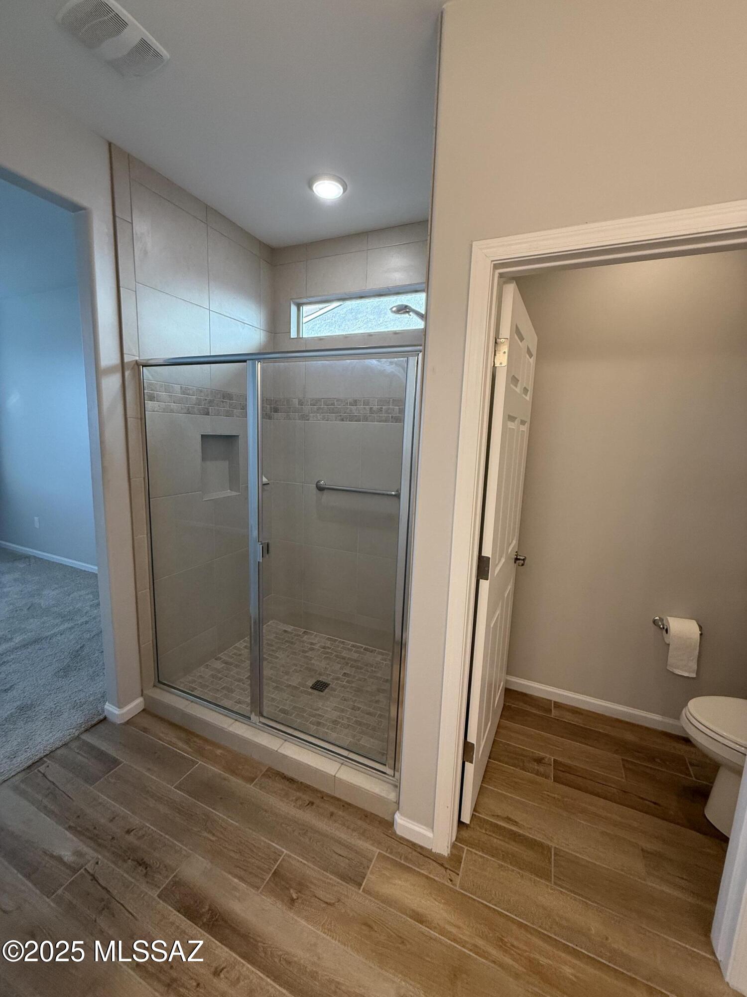 Saguaro Trails Block 4 - Residential Lease