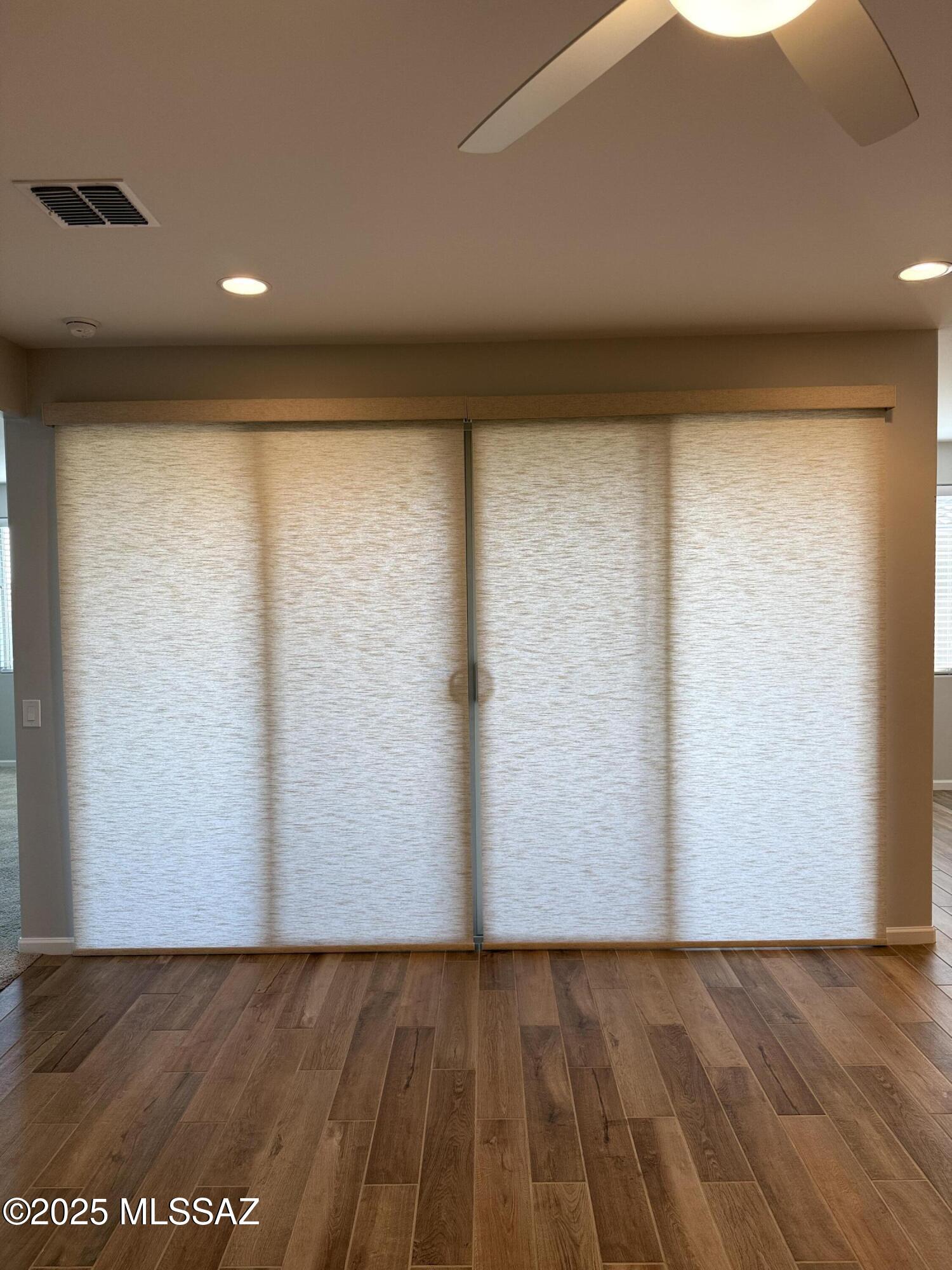 Saguaro Trails Block 4 - Residential Lease