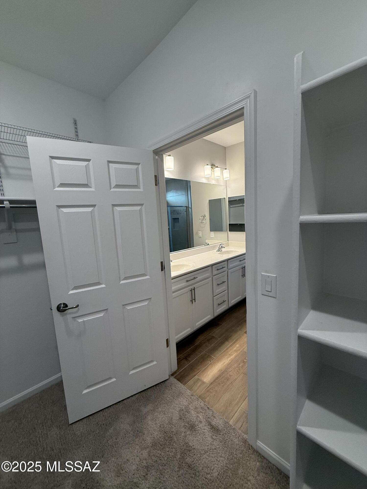 Saguaro Trails Block 4 - Residential Lease