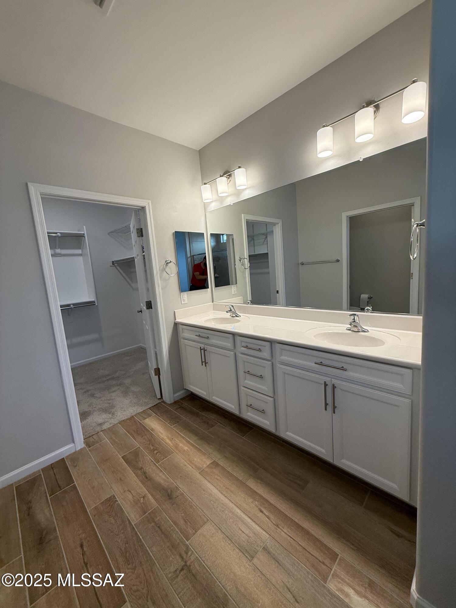 Saguaro Trails Block 4 - Residential Lease
