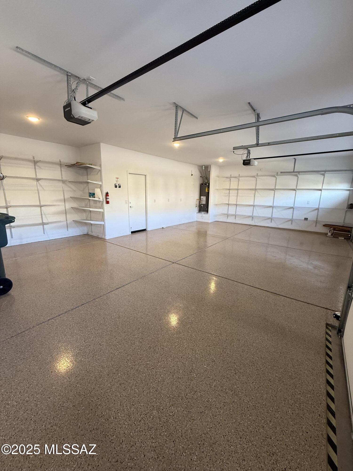 Saguaro Trails Block 4 - Residential Lease