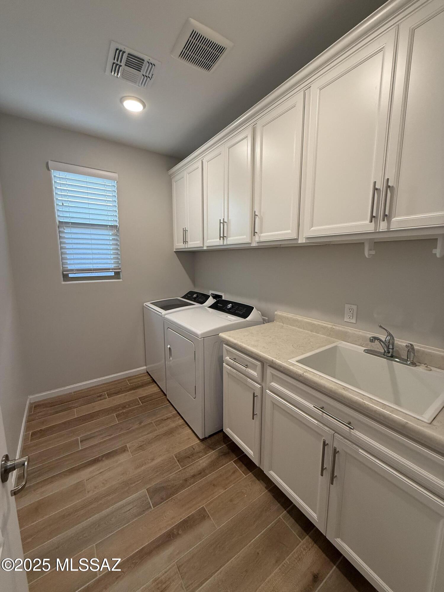 Saguaro Trails Block 4 - Residential Lease