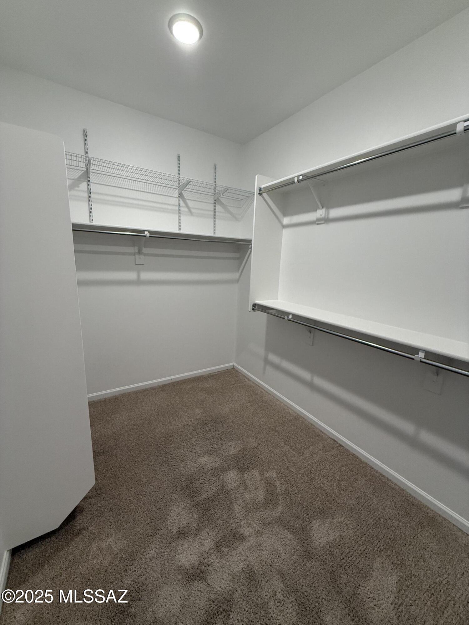 Saguaro Trails Block 4 - Residential Lease