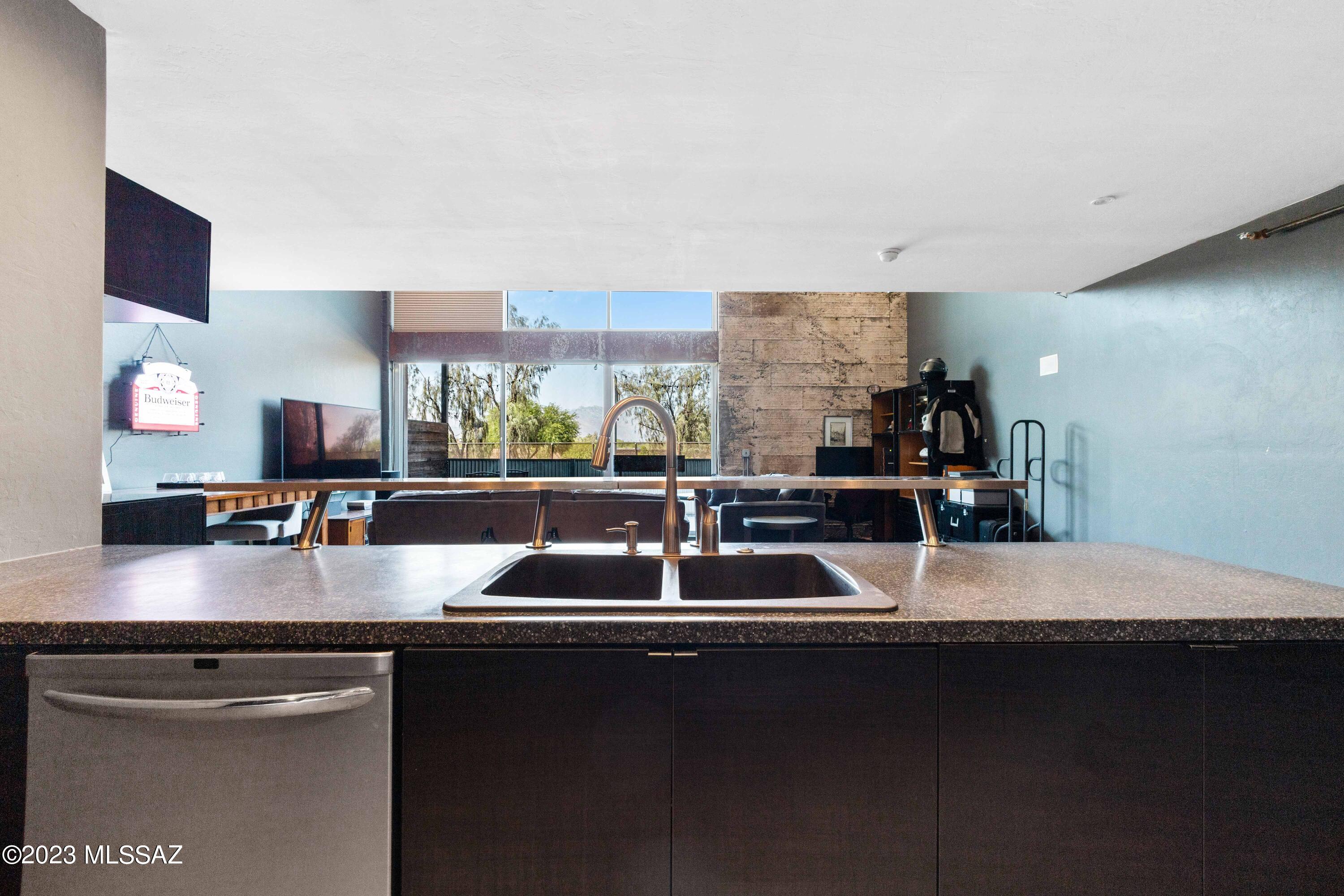 Ice House Lofts Units 1-51 - Residential