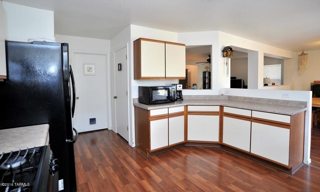 Julian Ranch West (1-369) - Residential
