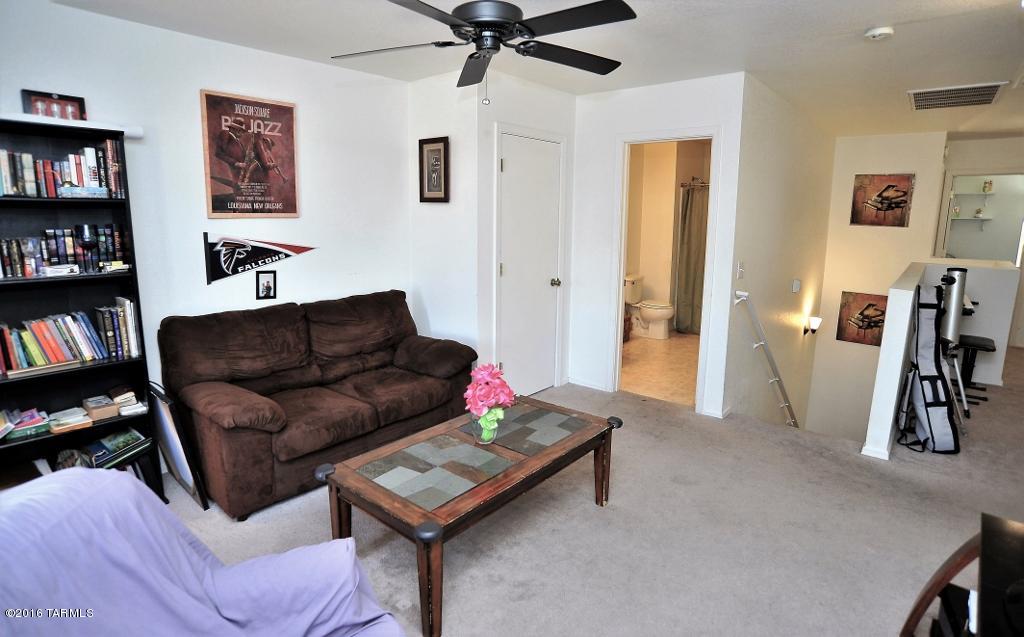 Julian Ranch West (1-369) - Residential