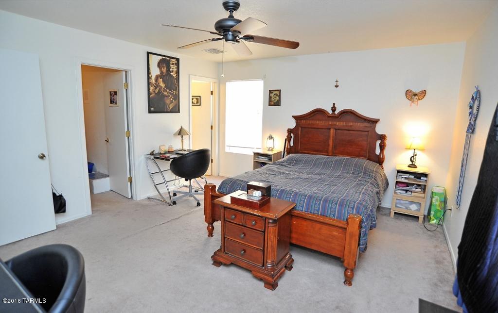 Julian Ranch West (1-369) - Residential