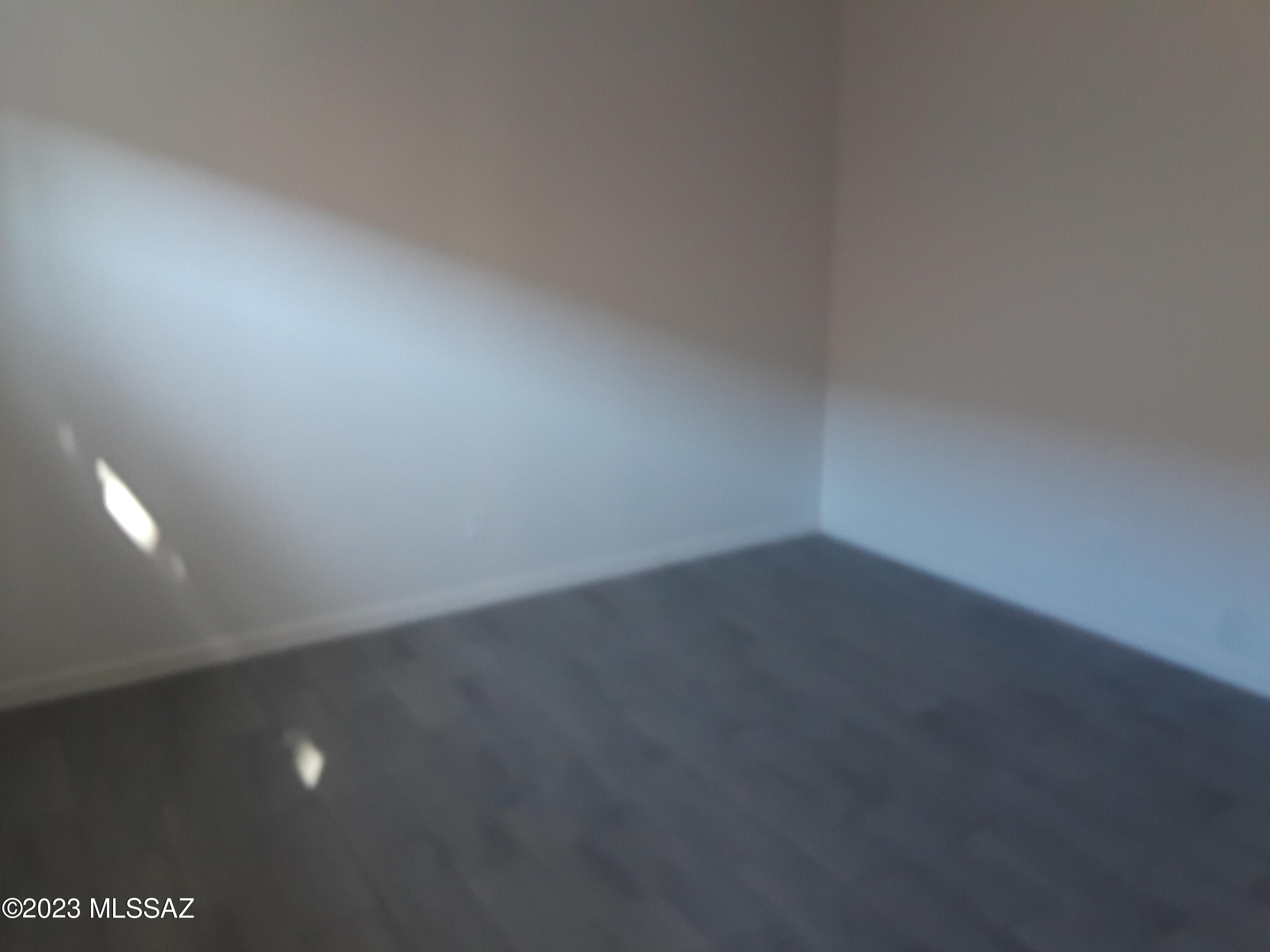 La Vida - Residential