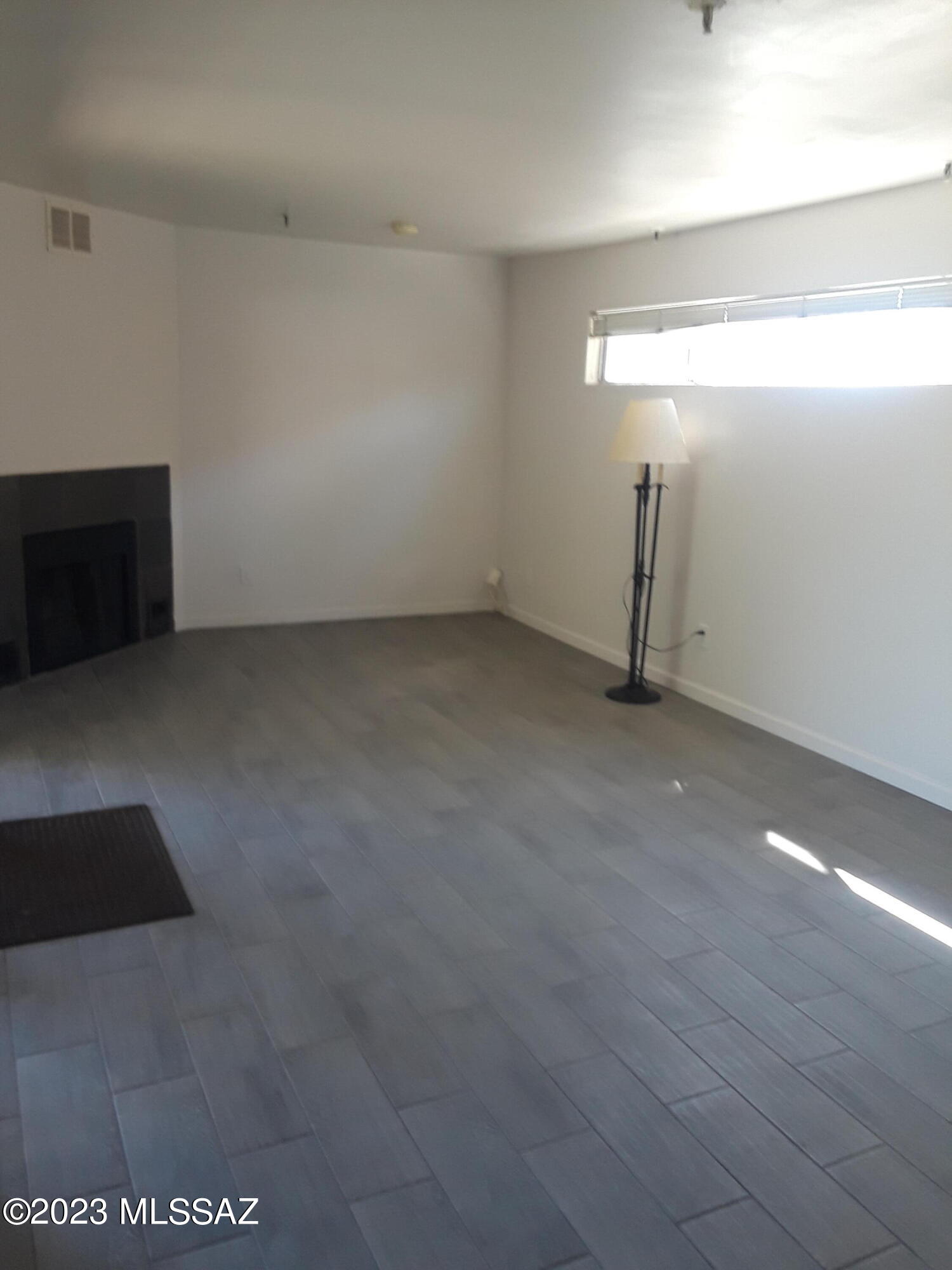 La Vida - Residential