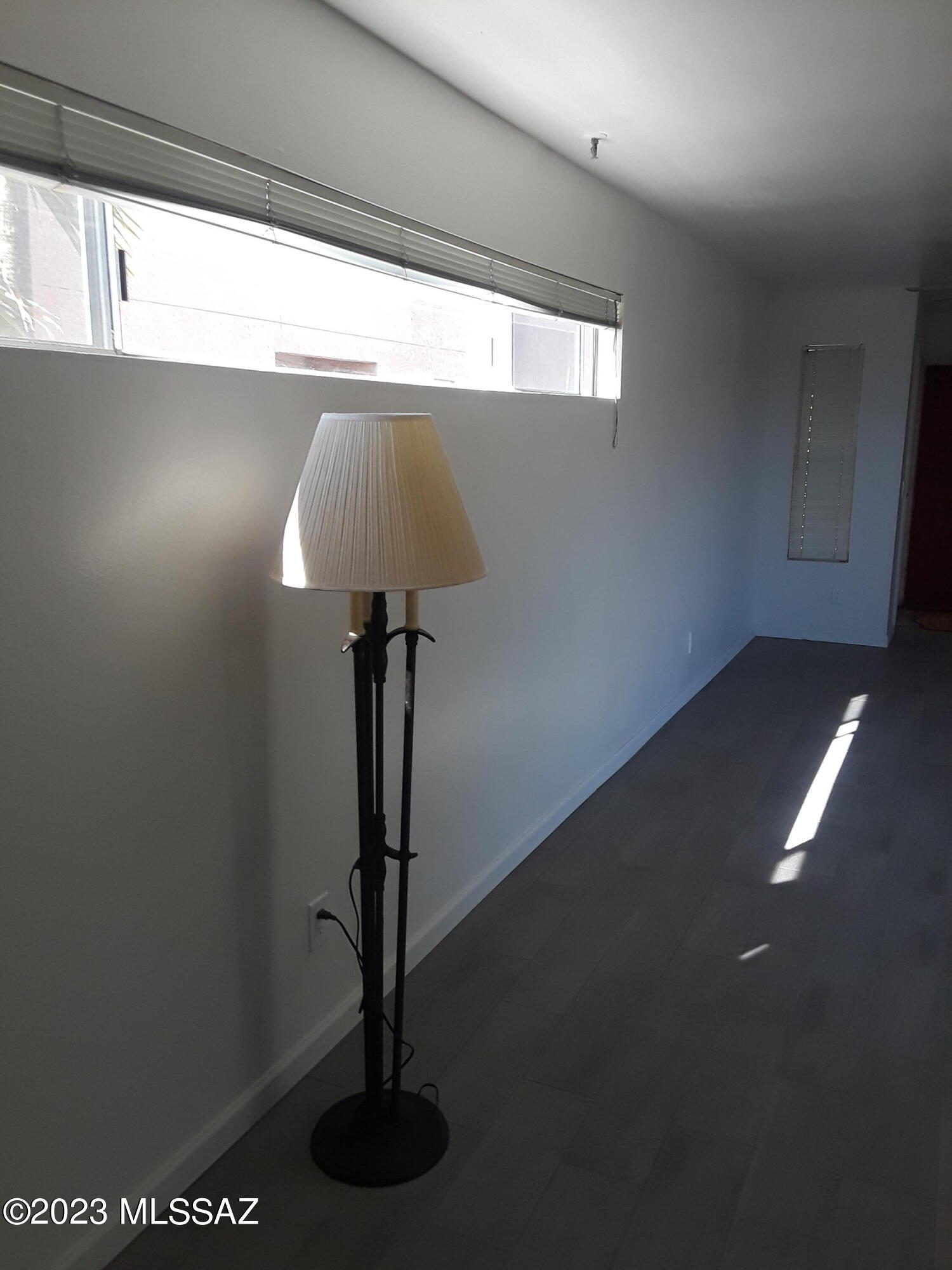 La Vida - Residential