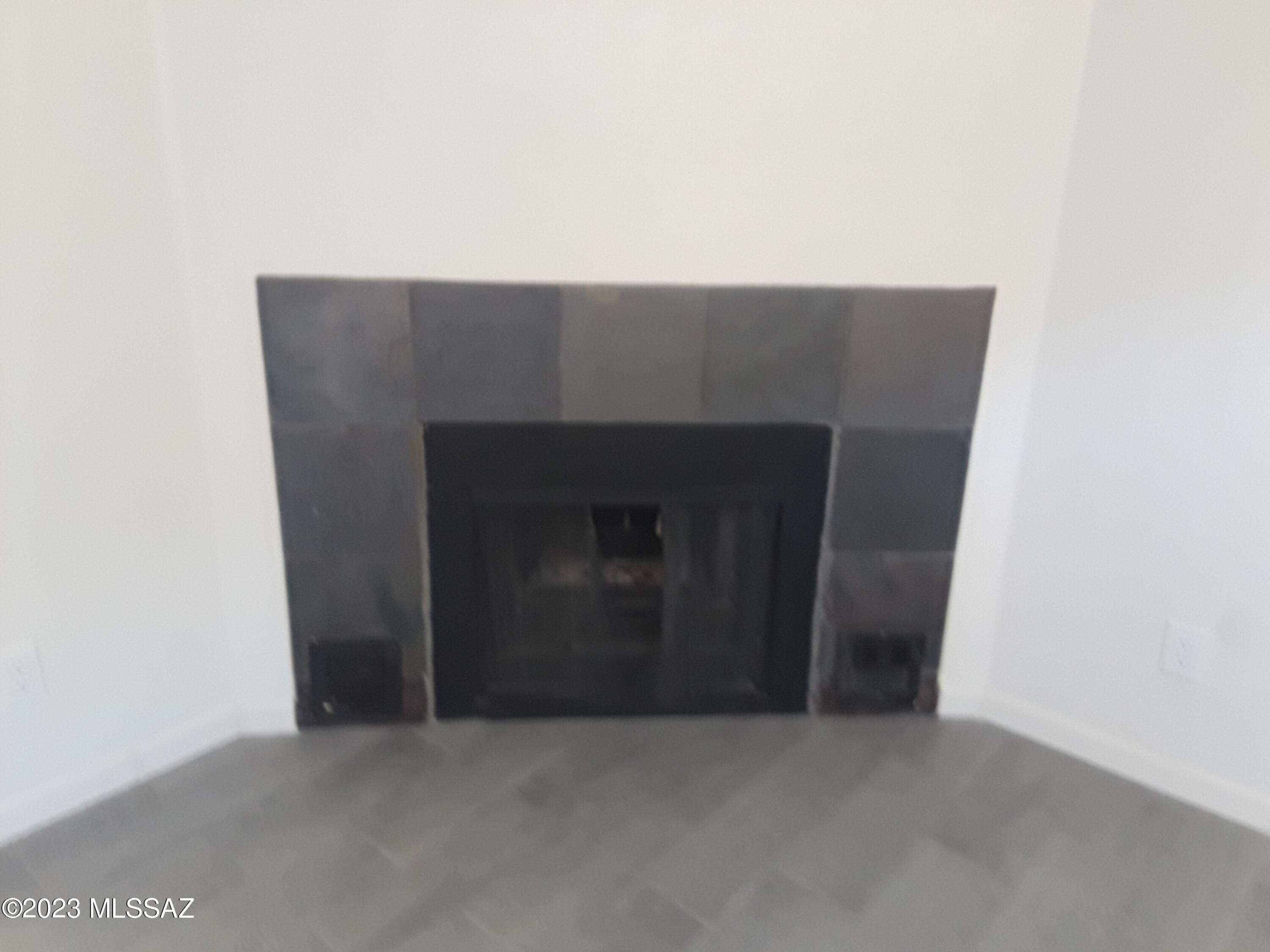 La Vida - Residential