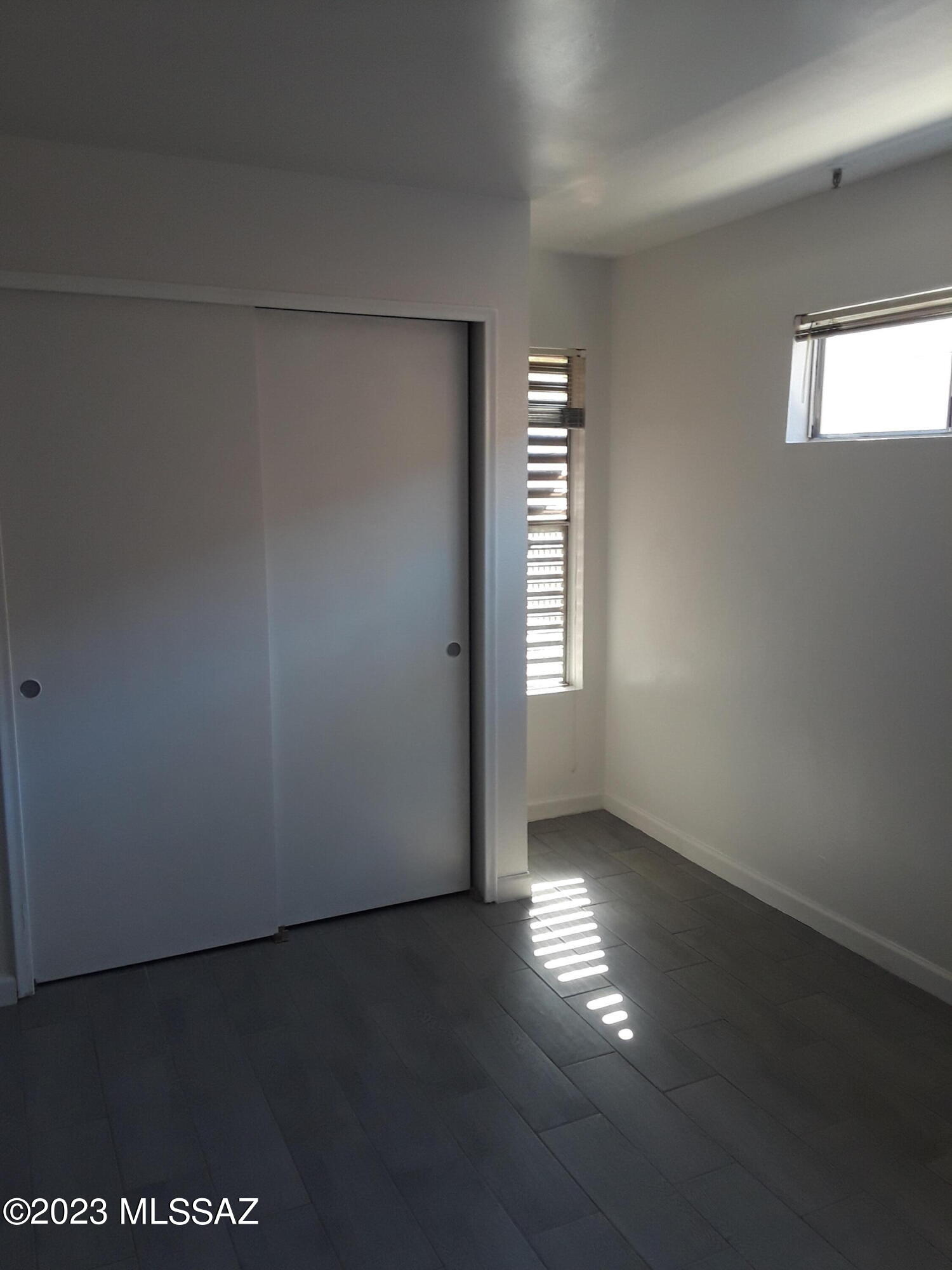 La Vida - Residential