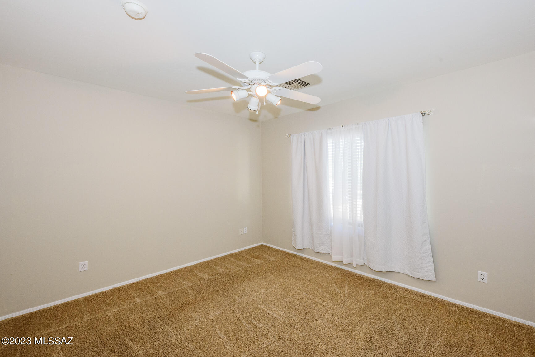Sycamore Canyon (1-485) - Residential