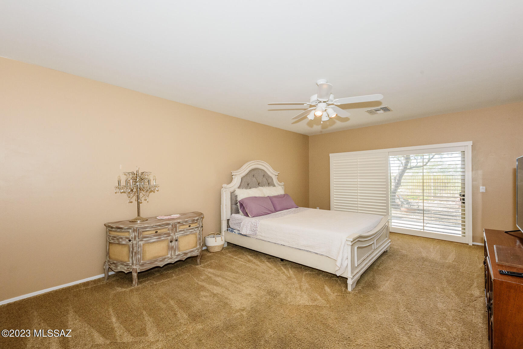 Sycamore Canyon (1-485) - Residential