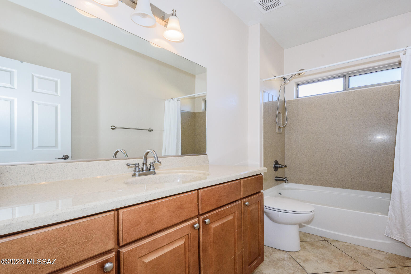 Sycamore Canyon (1-485) - Residential