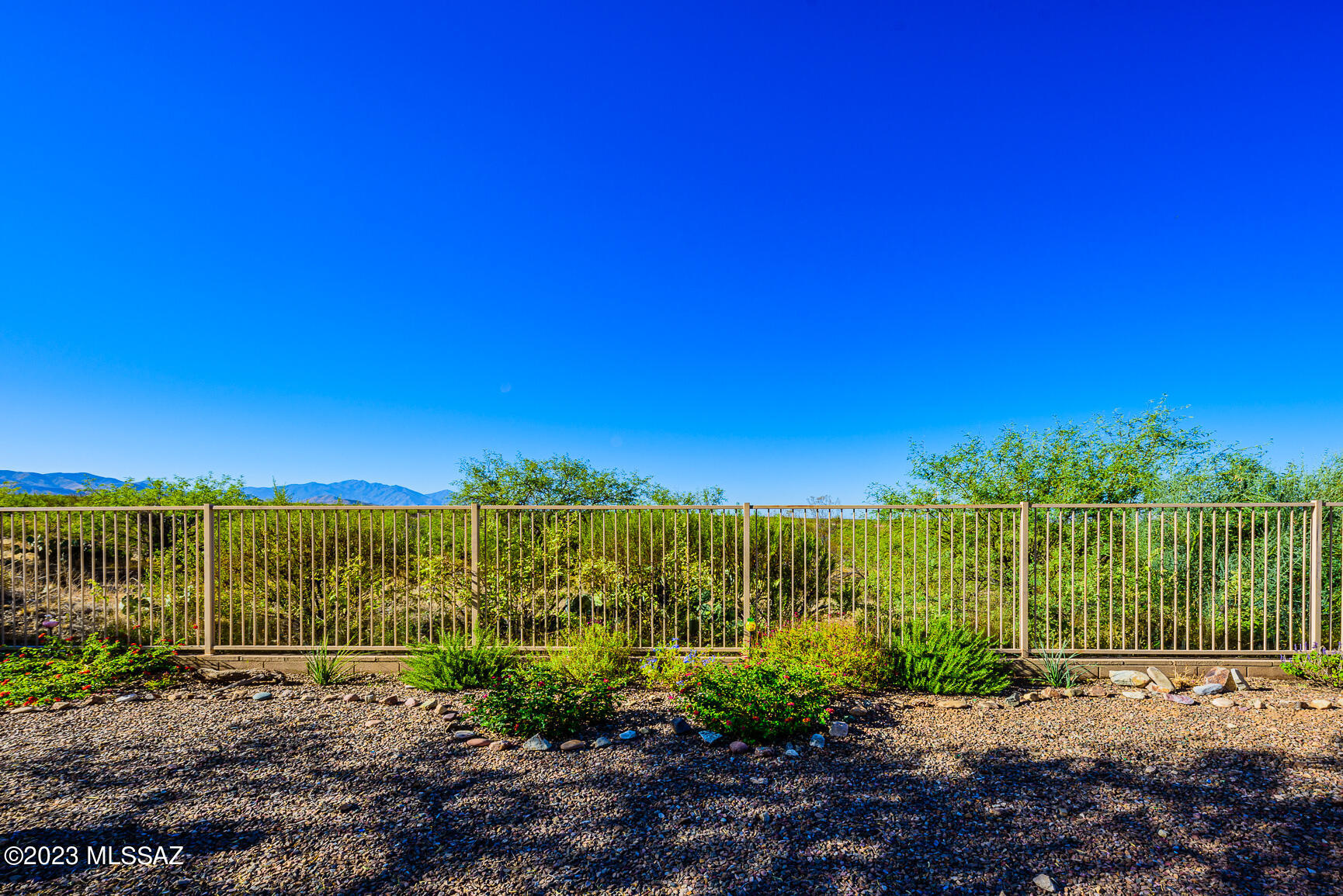 Sycamore Canyon (1-485) - Residential