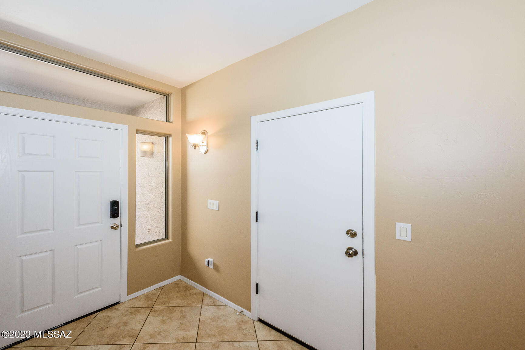 Sycamore Canyon (1-485) - Residential