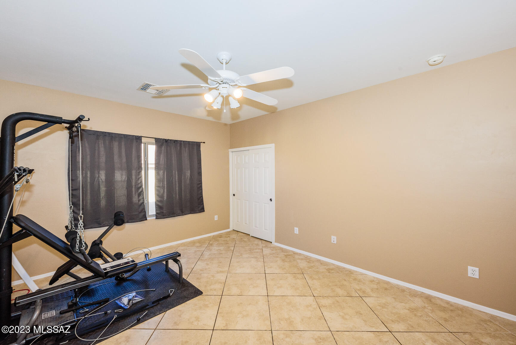 Sycamore Canyon (1-485) - Residential