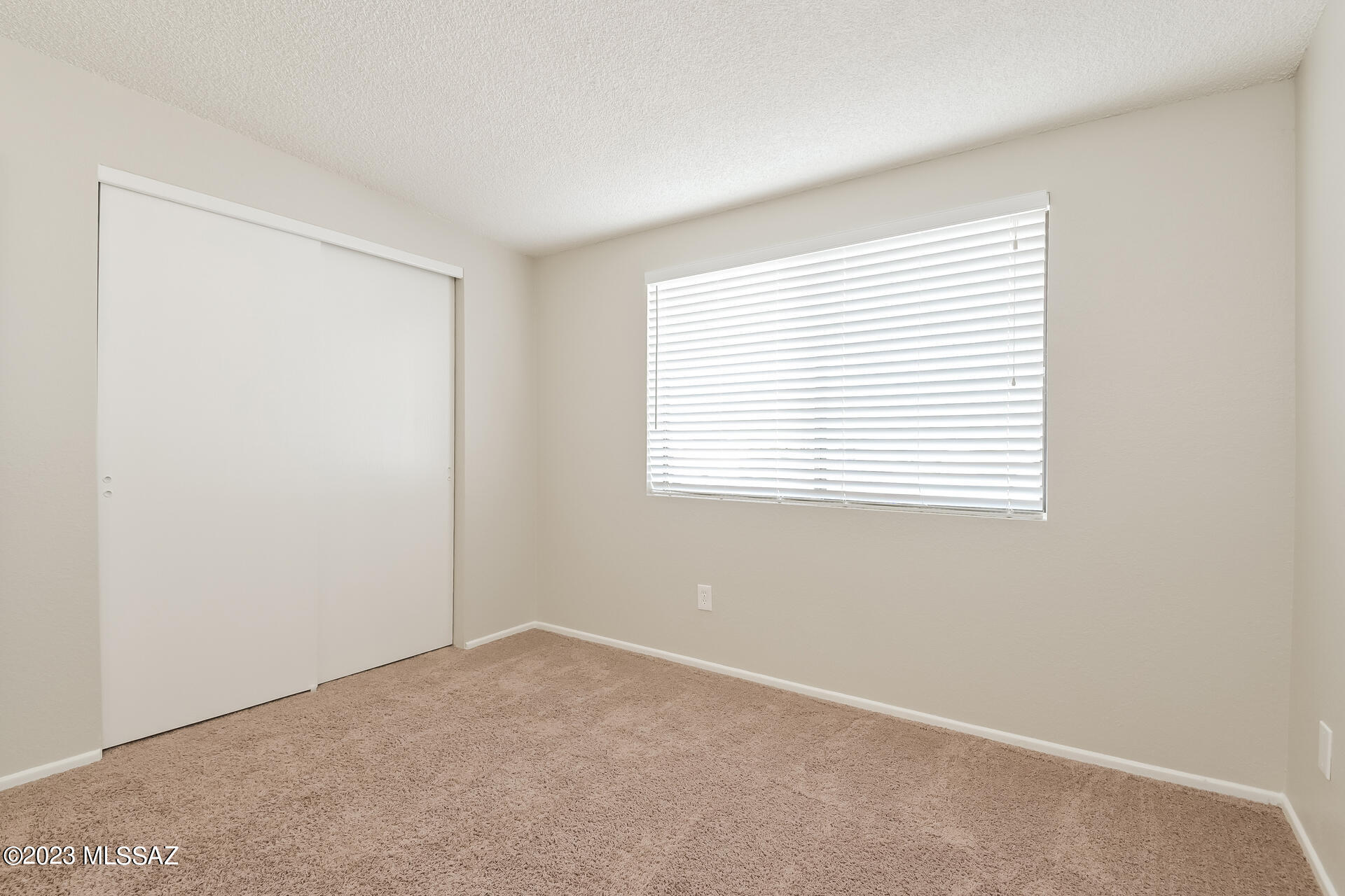Solano Estates Unit 4 (1-98) - Residential Lease