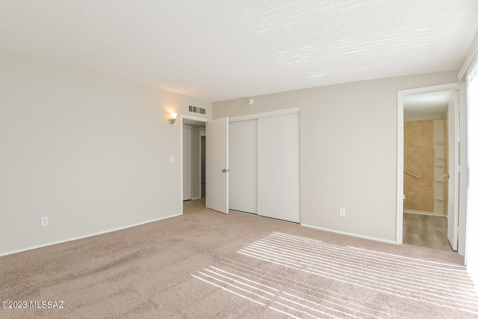 Solano Estates Unit 4 (1-98) - Residential Lease