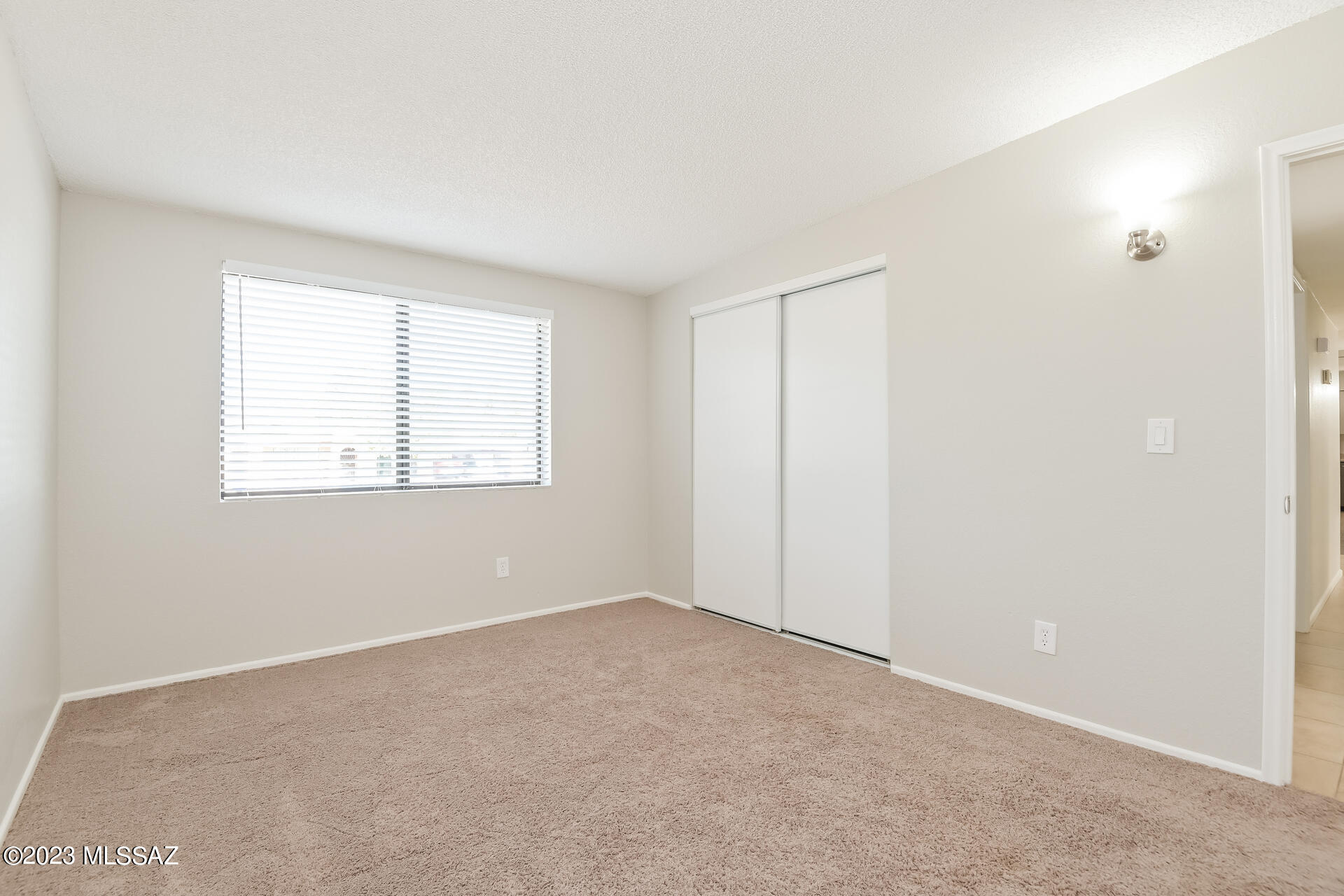 Solano Estates Unit 4 (1-98) - Residential Lease