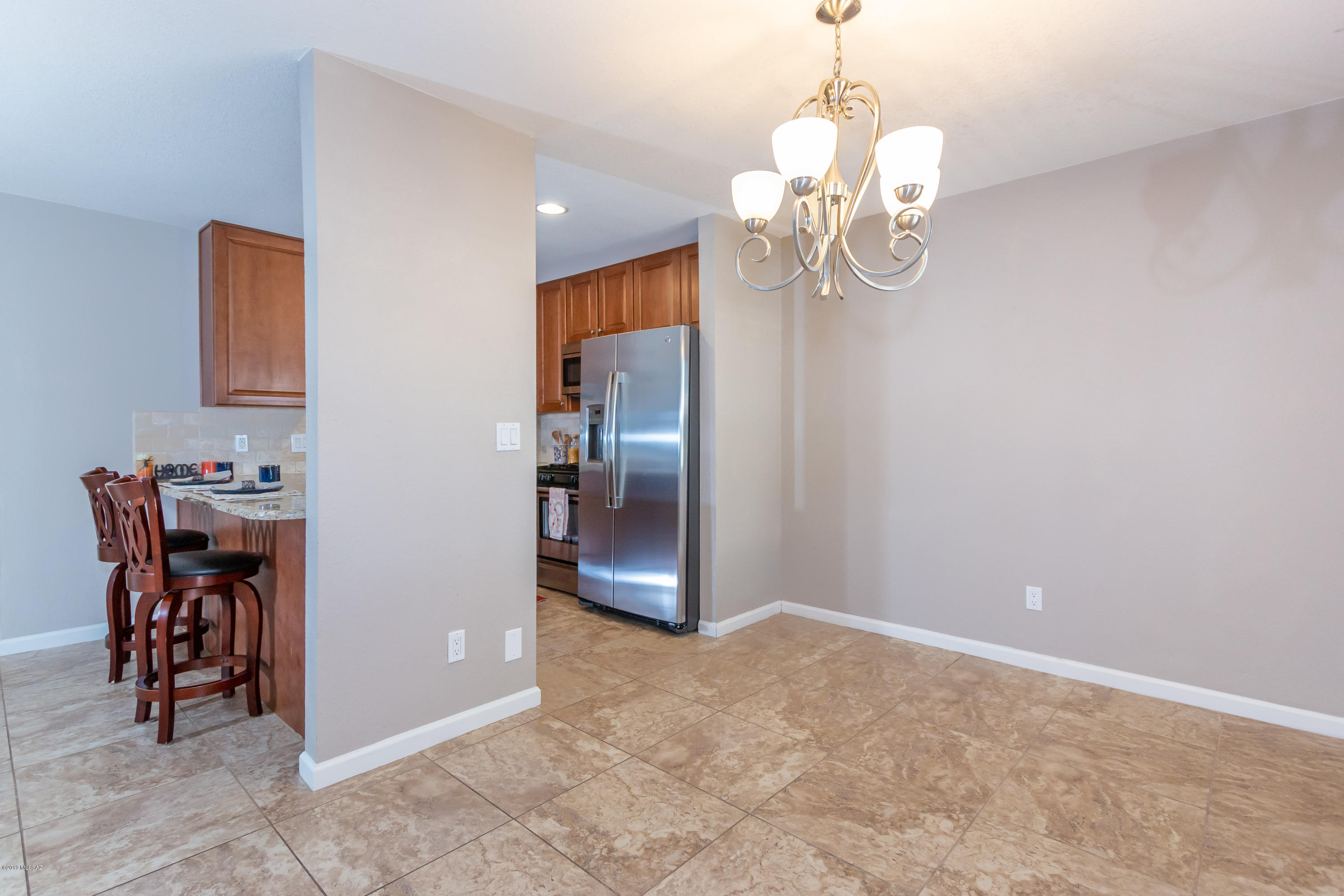 Langley Gardens Condominiums - Residential