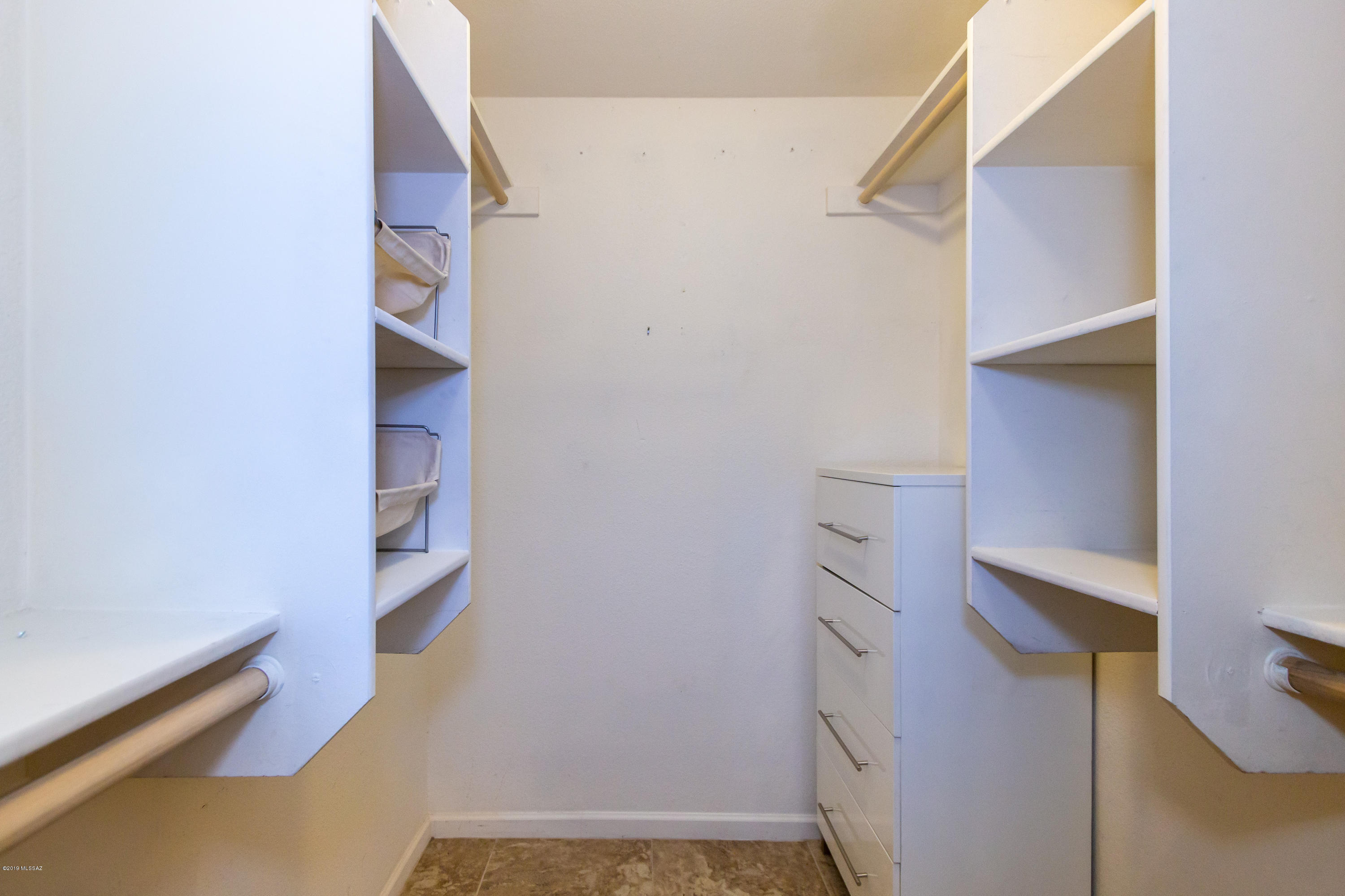 Langley Gardens Condominiums - Residential