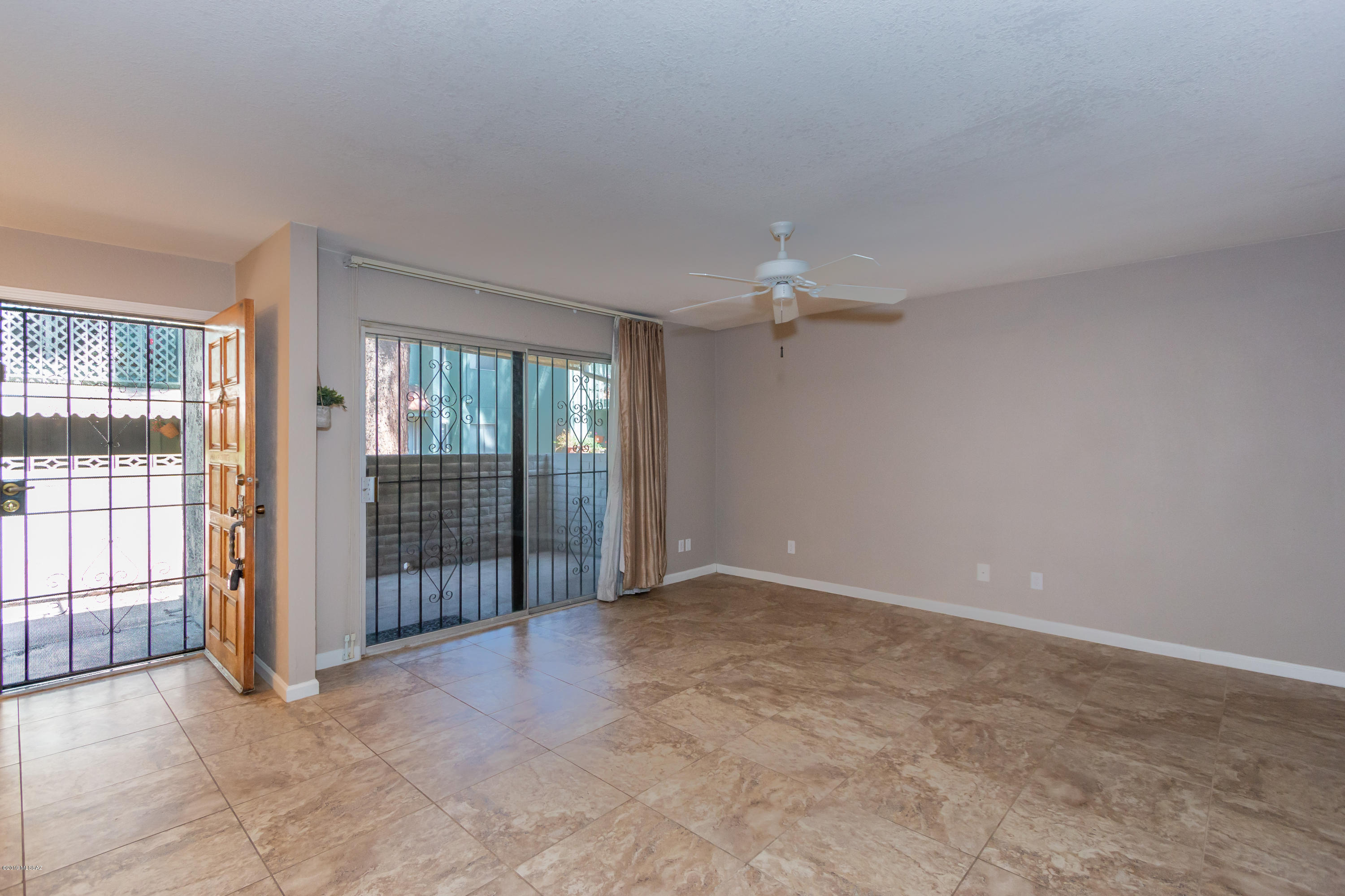 Langley Gardens Condominiums - Residential