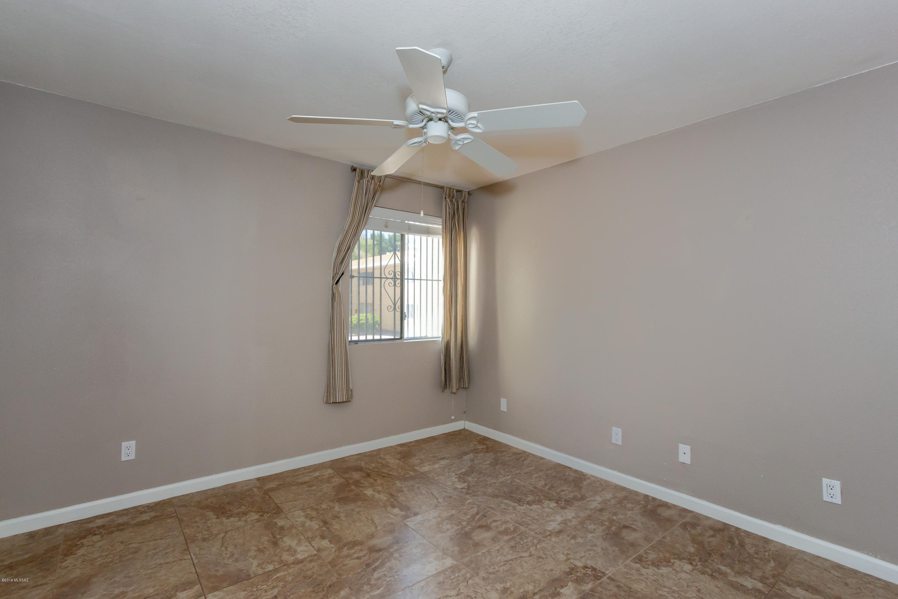 Langley Gardens Condominiums - Residential