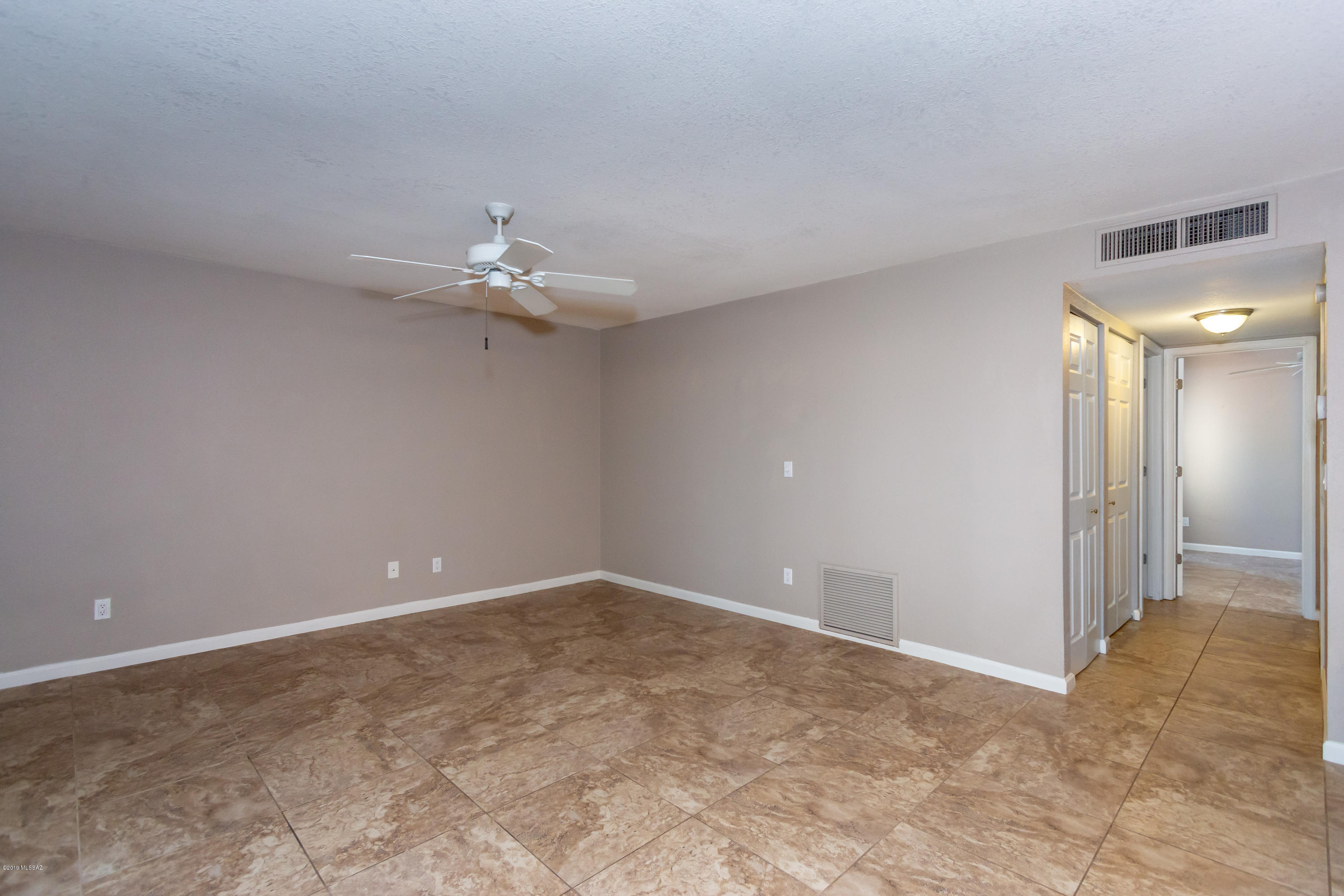 Langley Gardens Condominiums - Residential