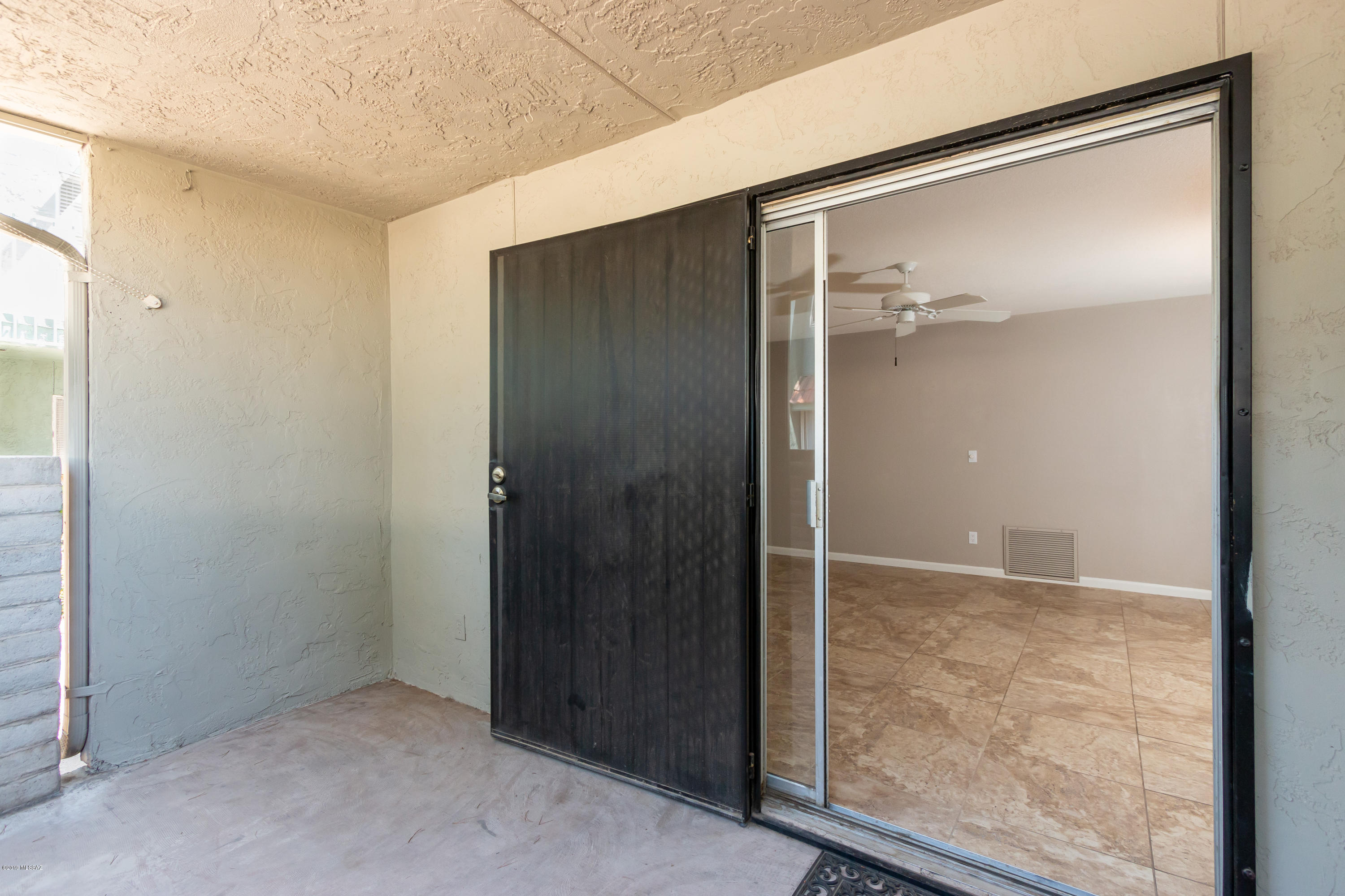 Langley Gardens Condominiums - Residential