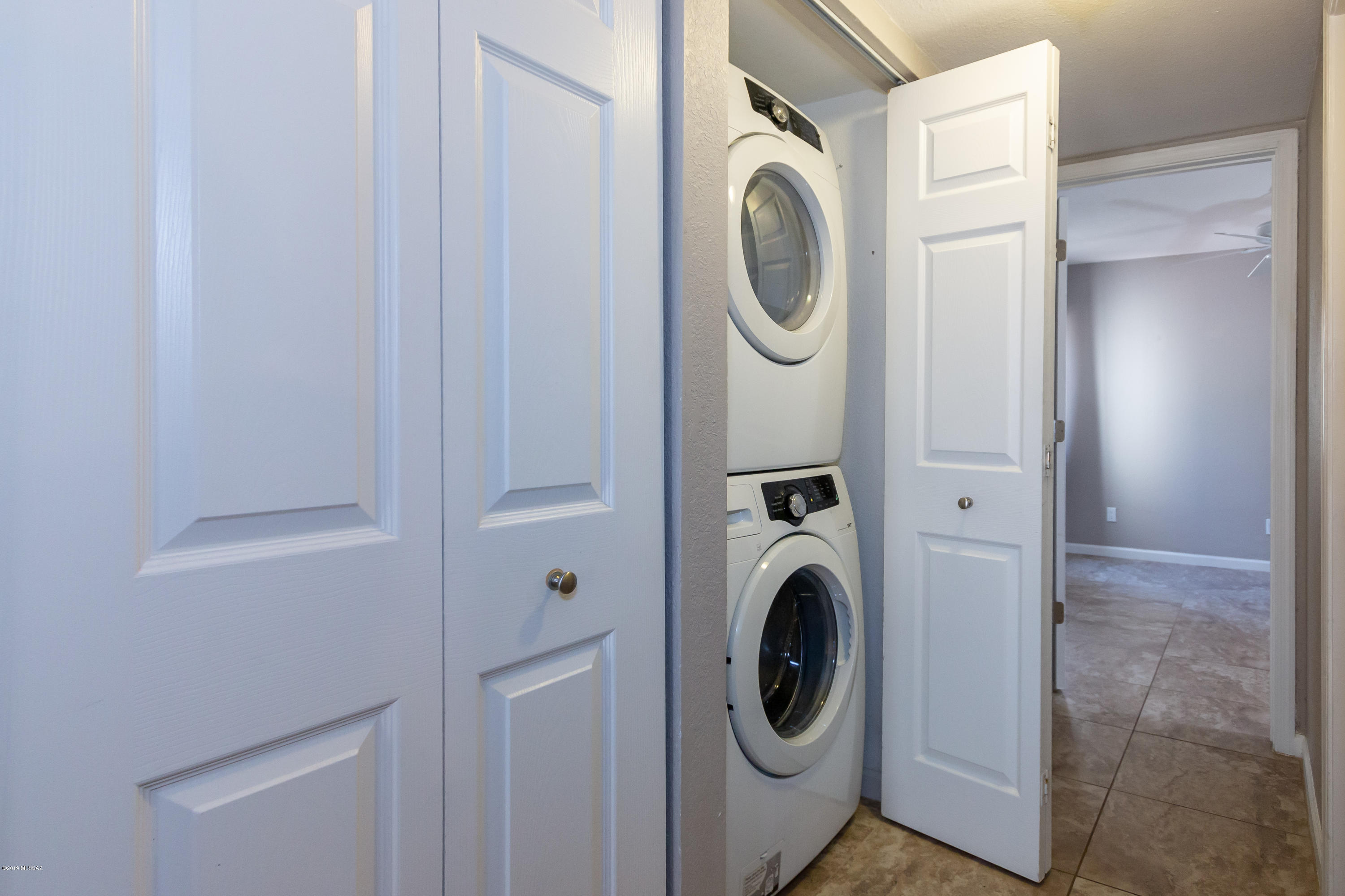Langley Gardens Condominiums - Residential