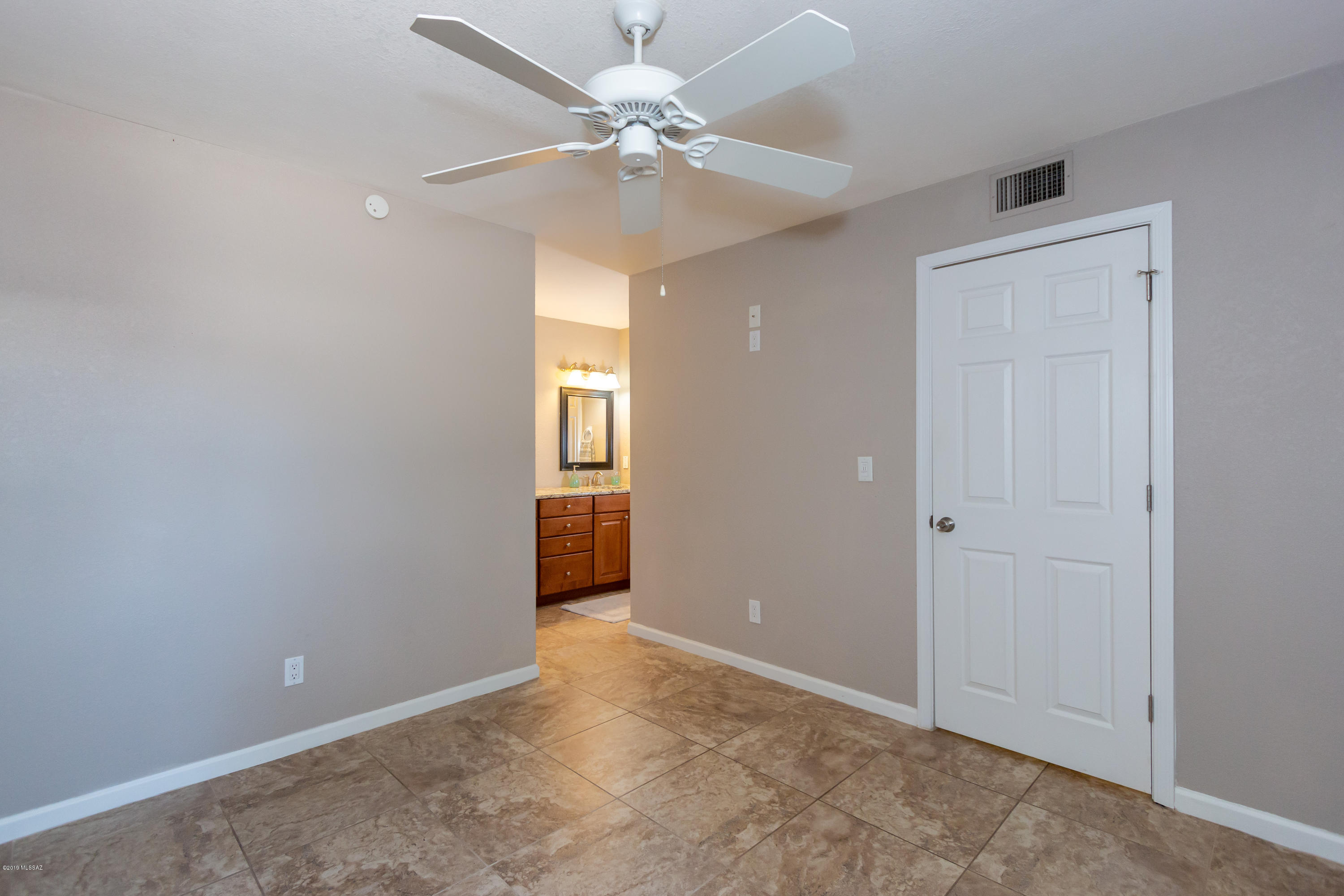 Langley Gardens Condominiums - Residential