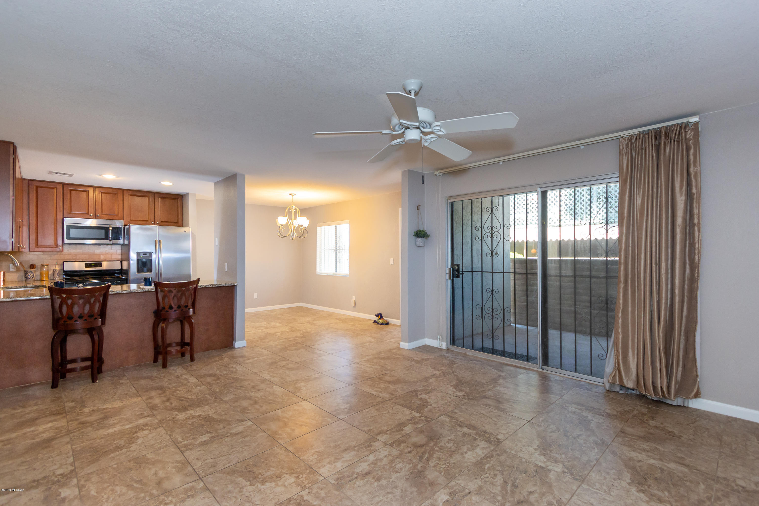 Langley Gardens Condominiums - Residential