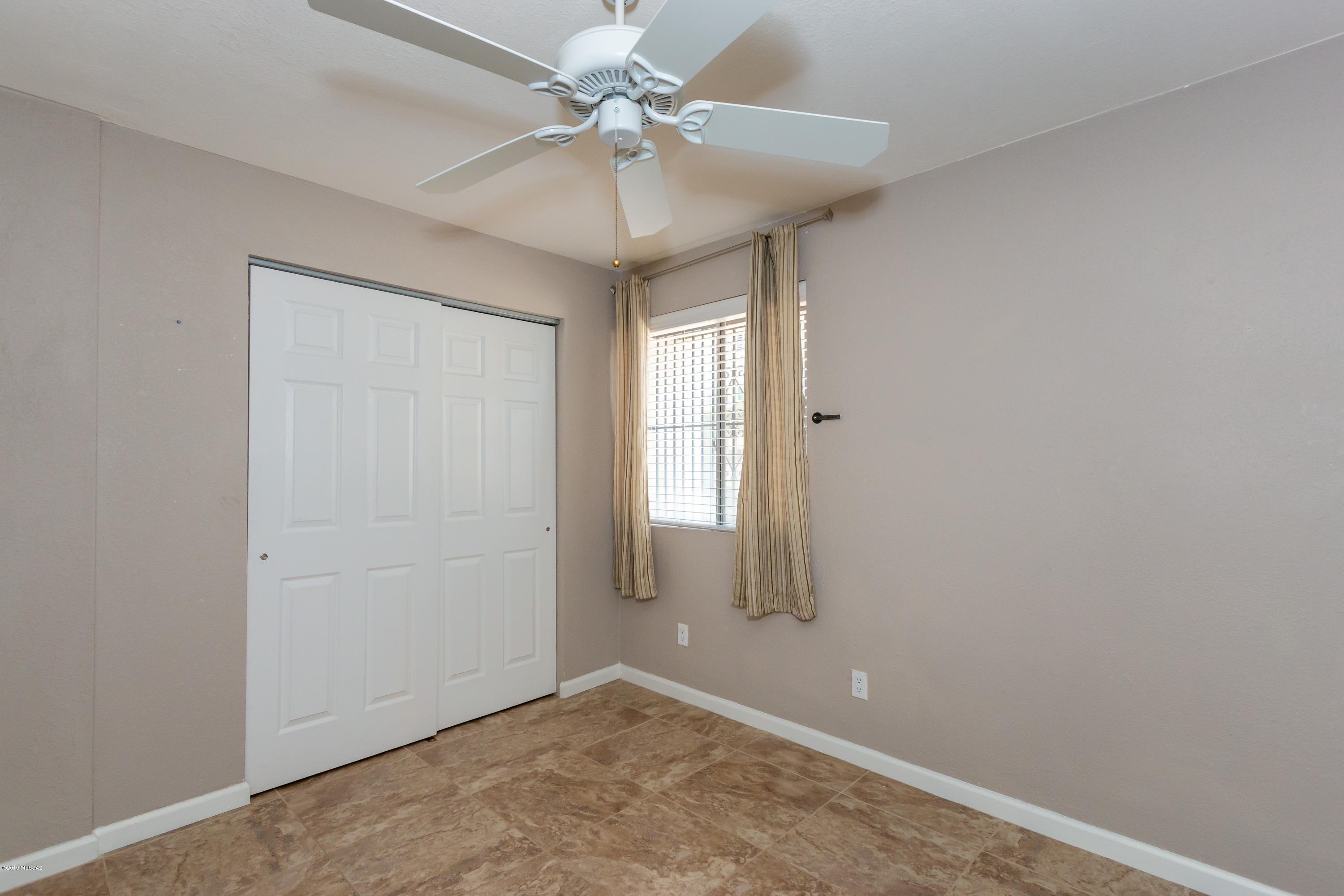 Langley Gardens Condominiums - Residential