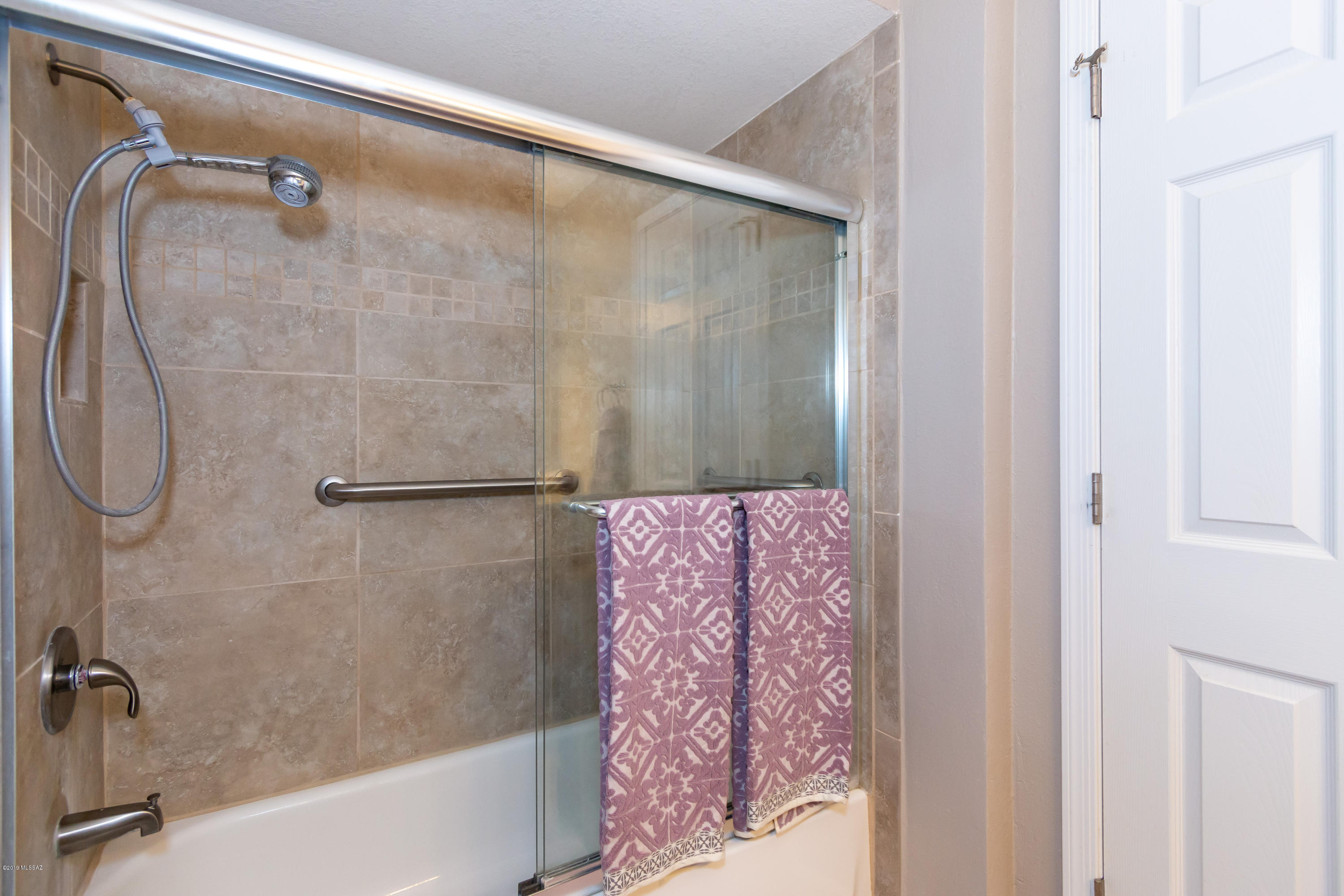 Langley Gardens Condominiums - Residential