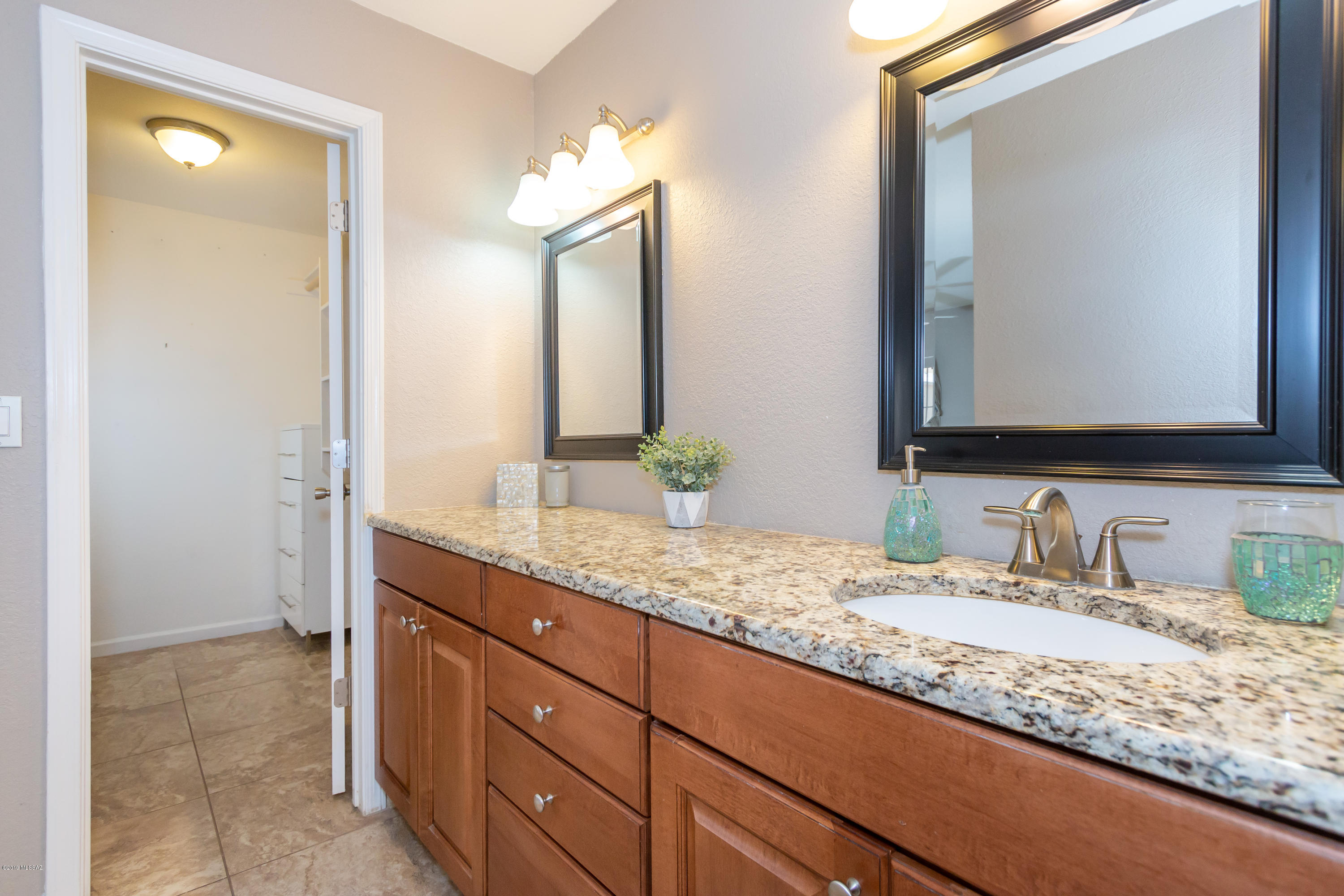 Langley Gardens Condominiums - Residential