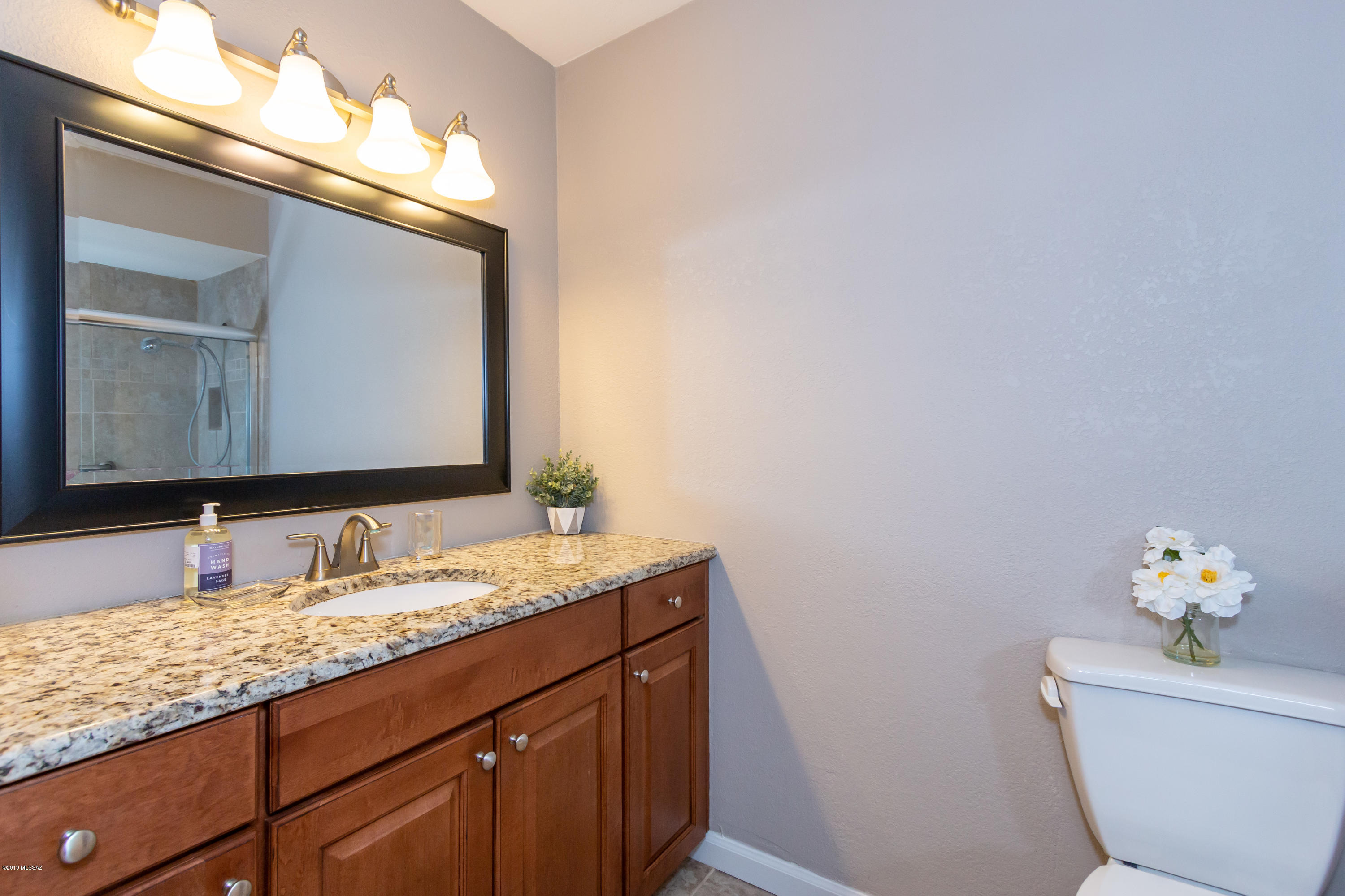 Langley Gardens Condominiums - Residential