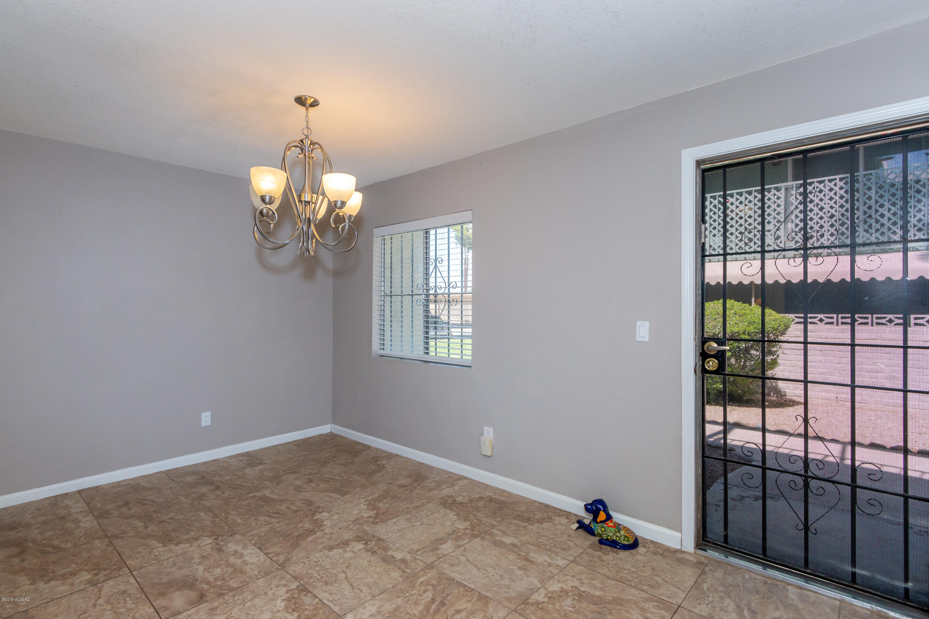 Langley Gardens Condominiums - Residential