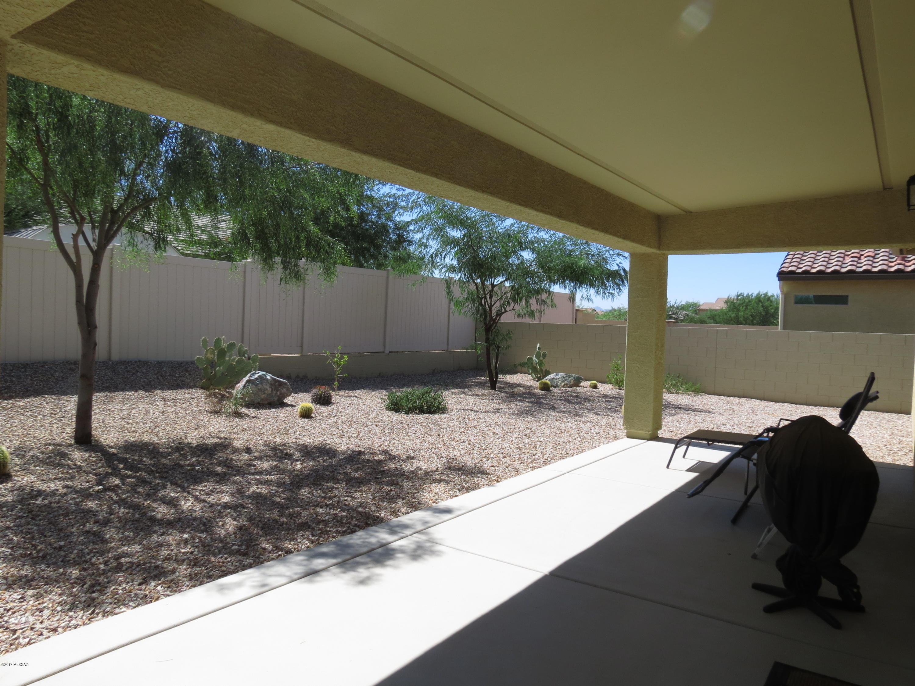 Red Rock Village - Residential