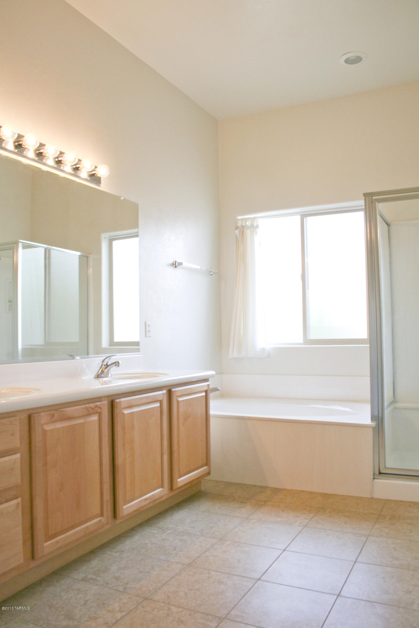 Solace at Sabino Canyon (1-37) - Residential Lease