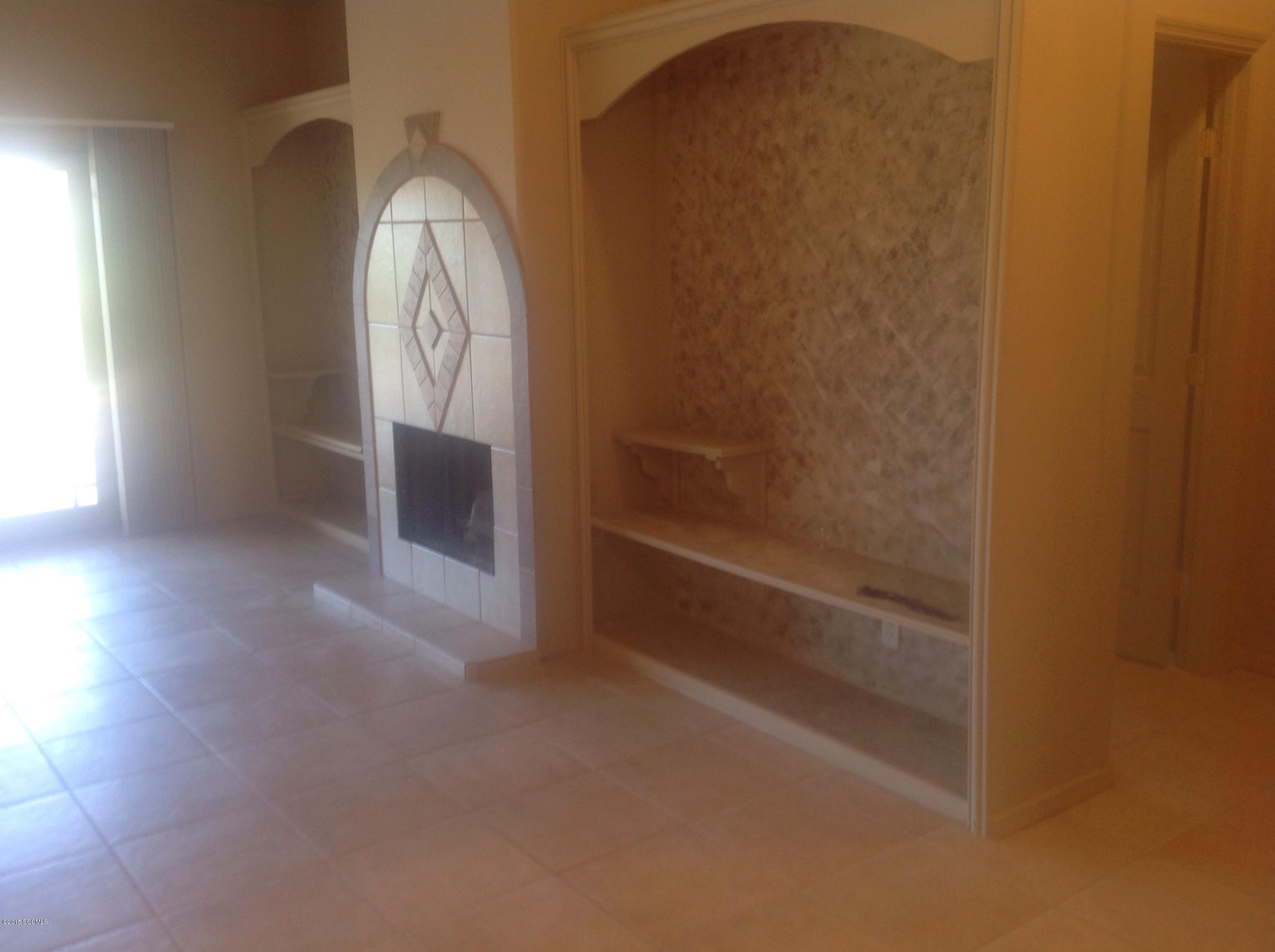 Rio Rico Estates 16 - Residential