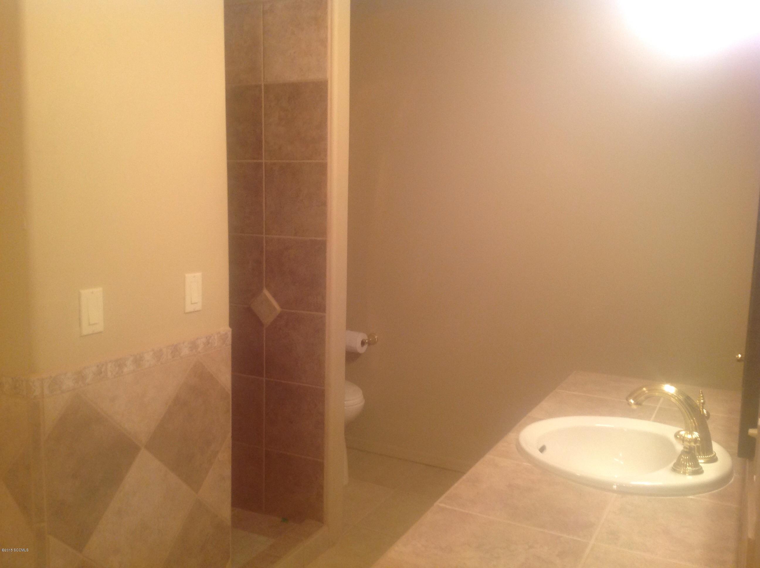 Rio Rico Estates 16 - Residential