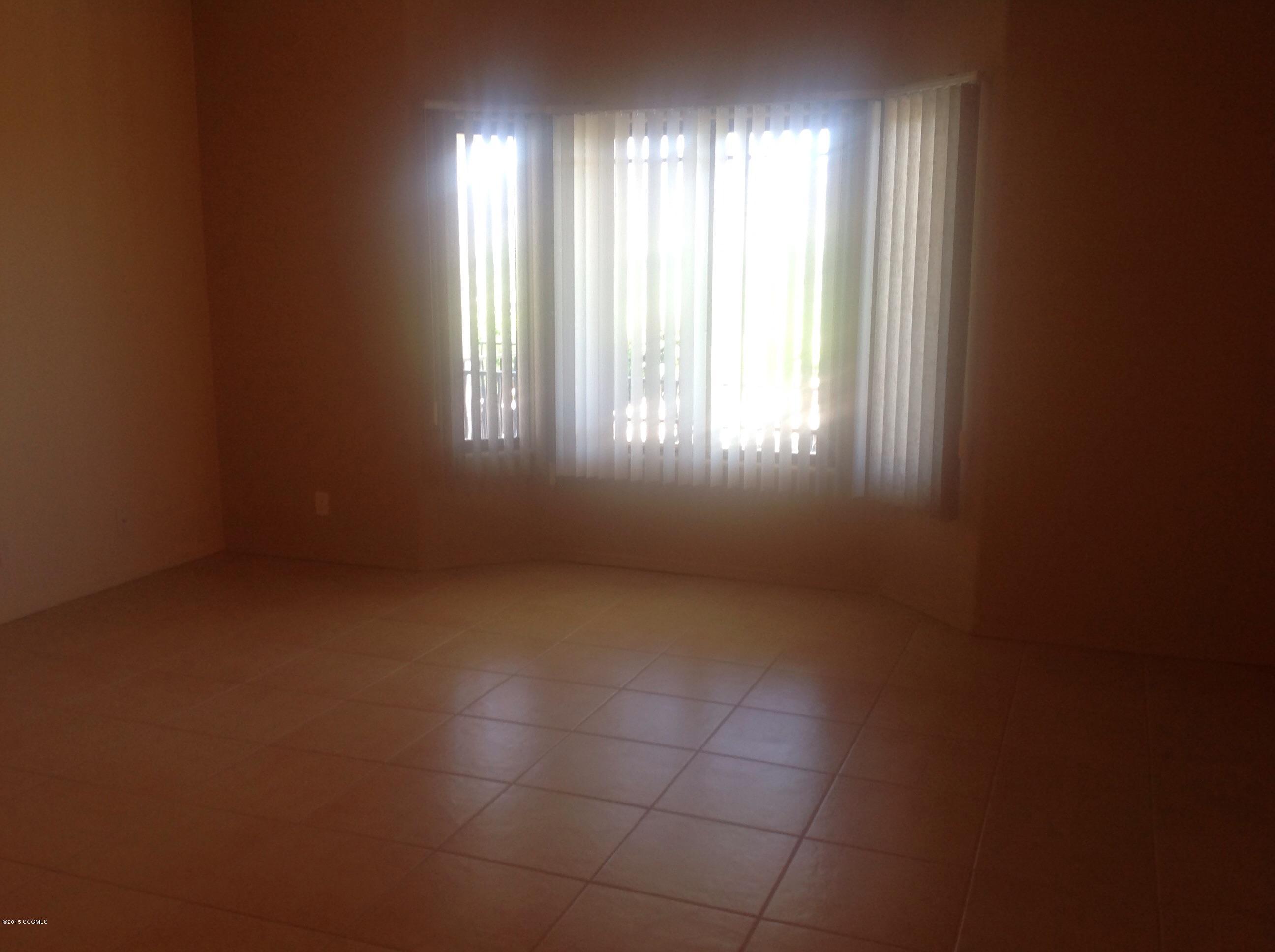 Rio Rico Estates 16 - Residential