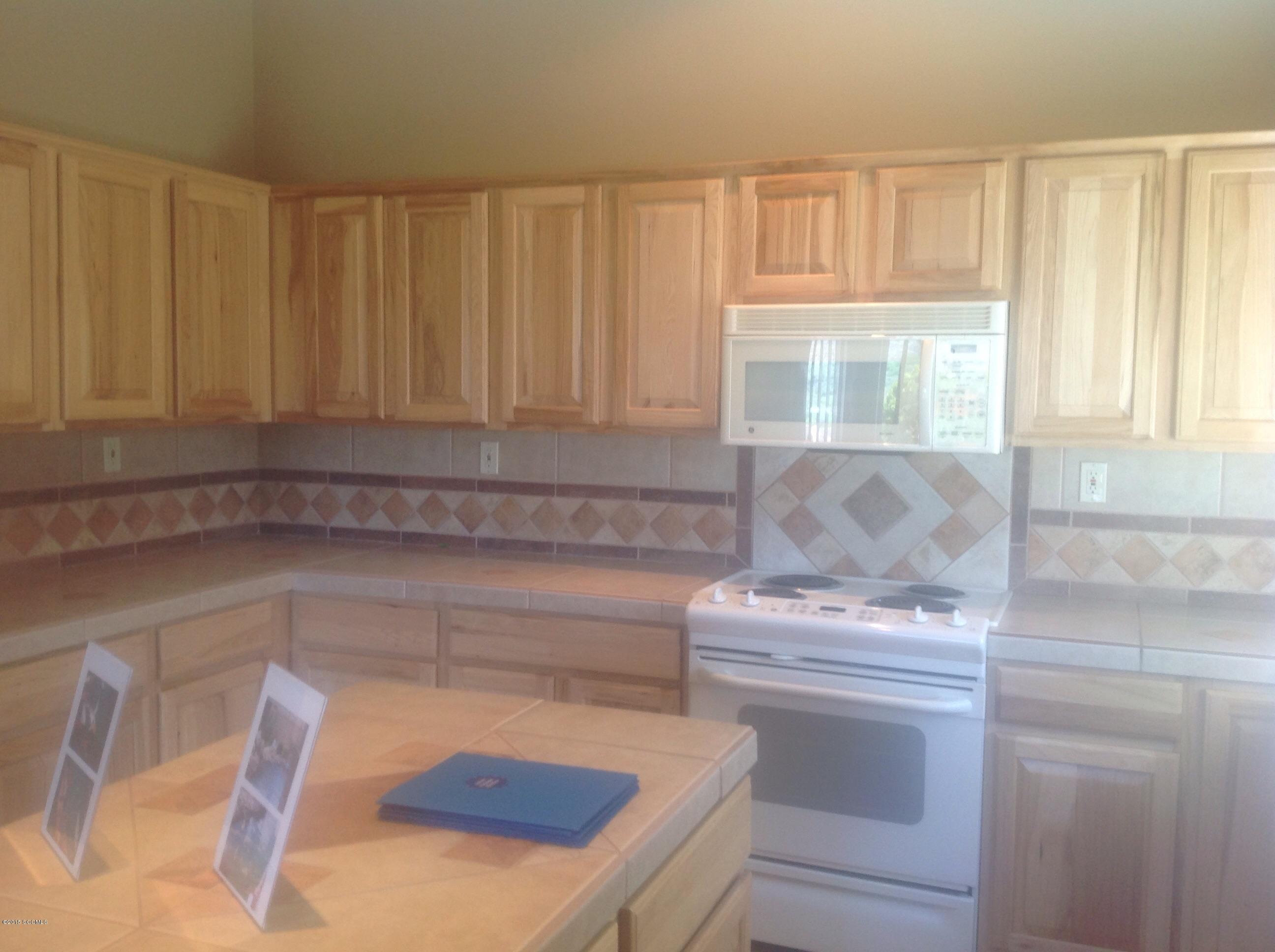Rio Rico Estates 16 - Residential